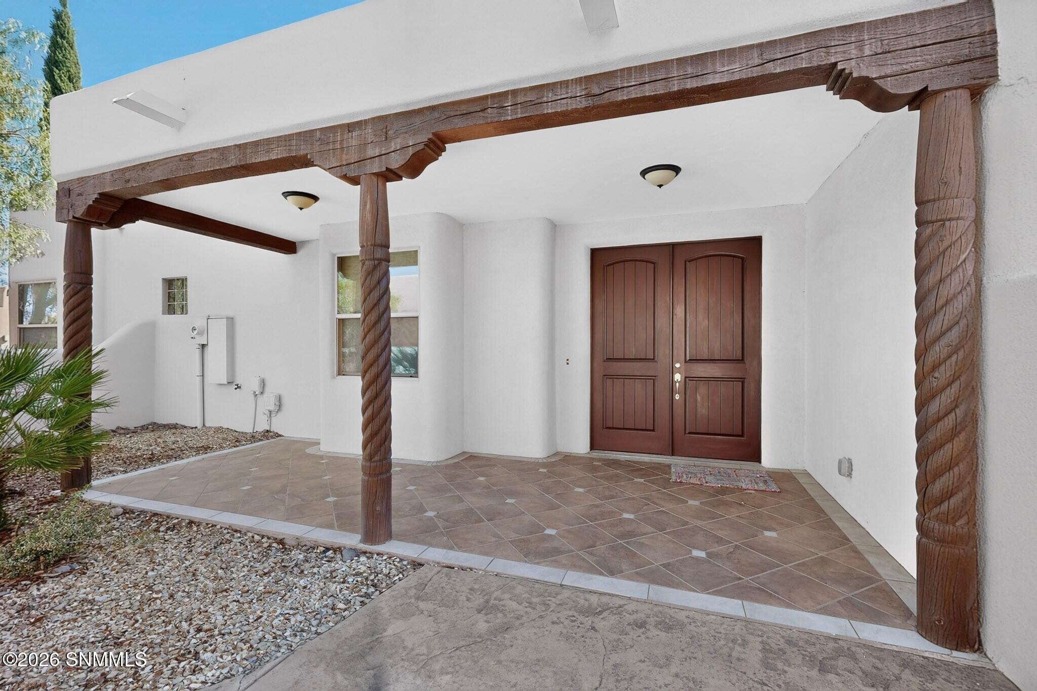 4378 Nambe Arc Property Photo 40