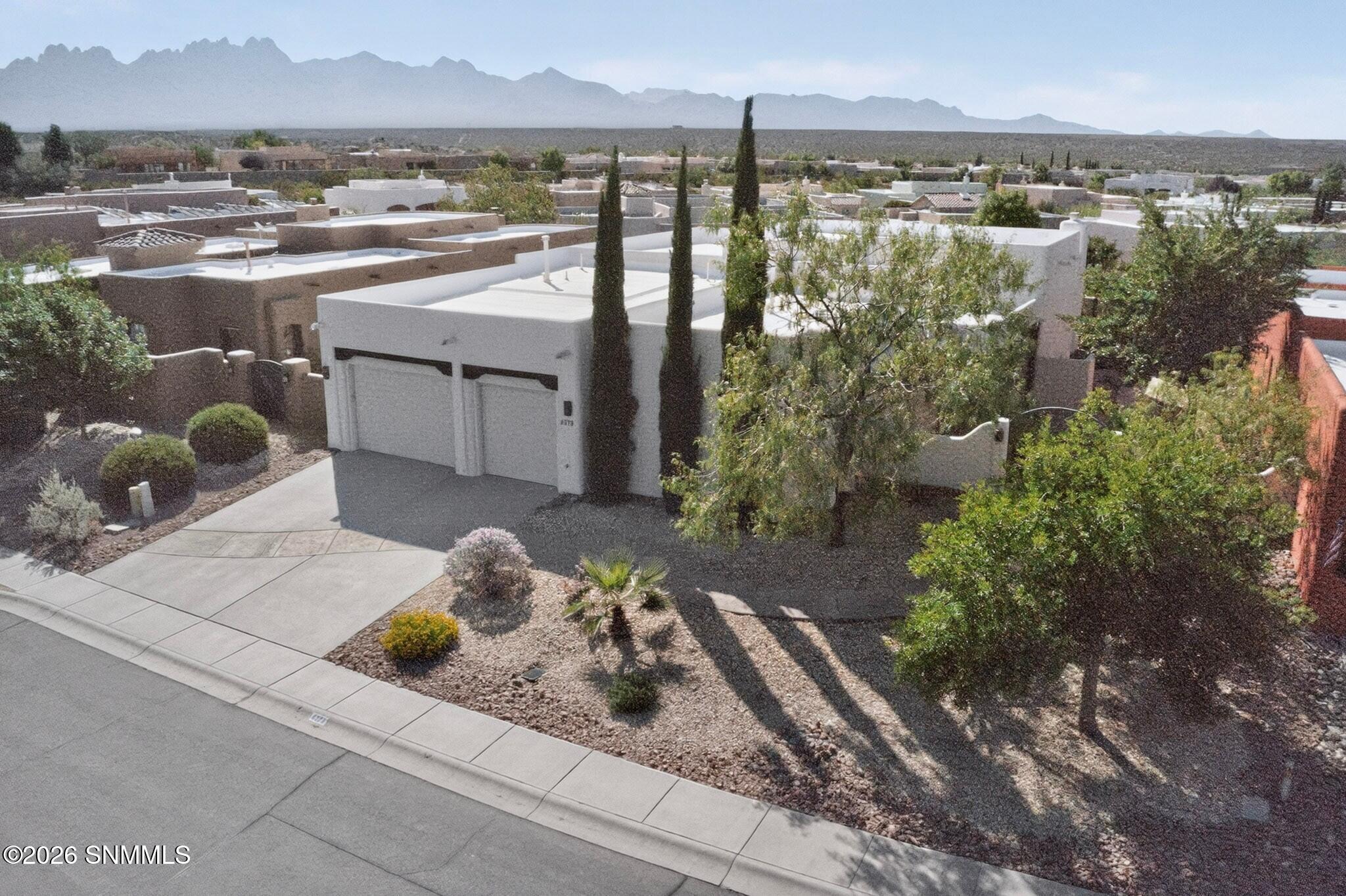 4378 Nambe Arc Property Photo 41