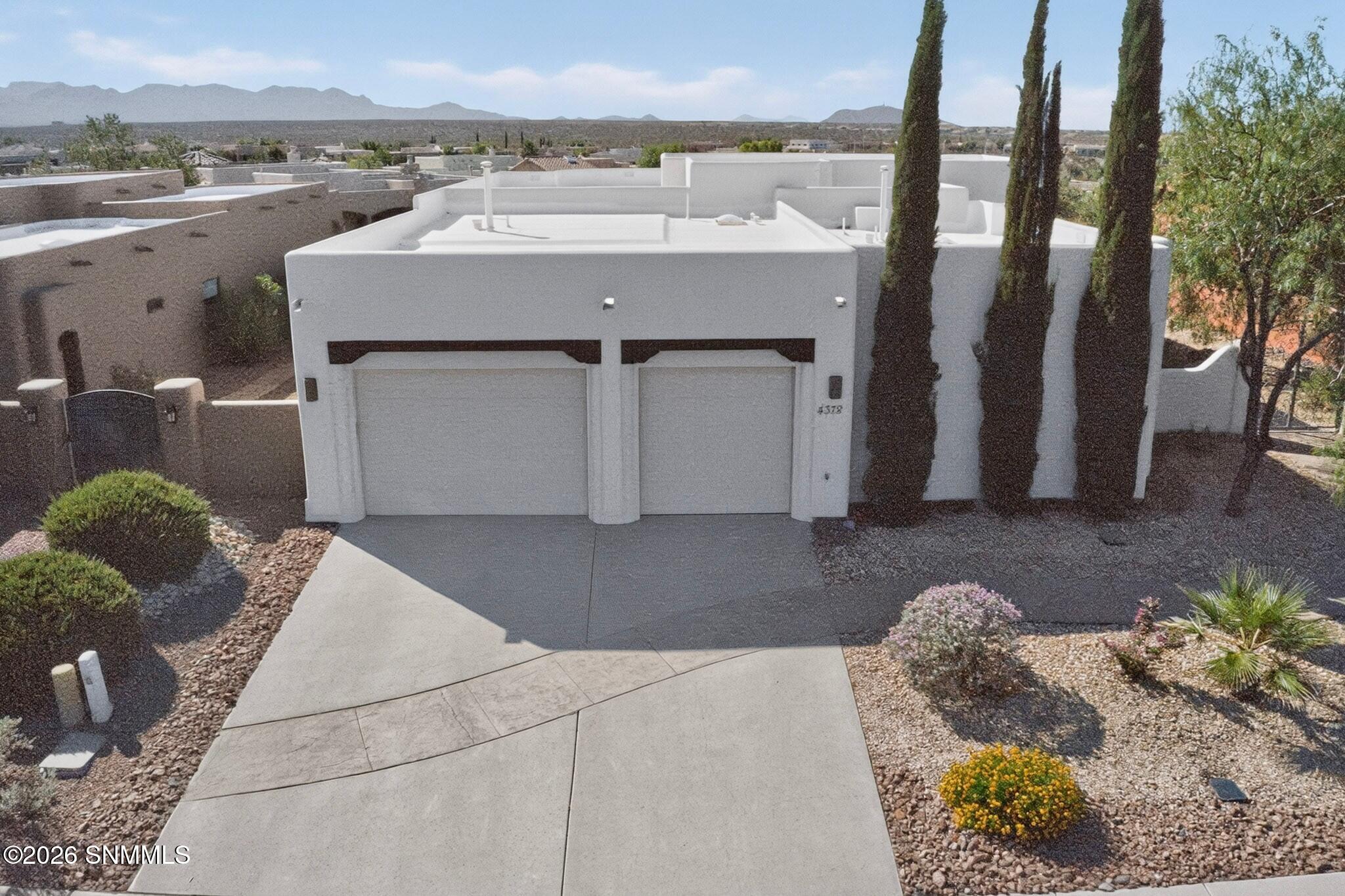 4378 Nambe Arc Property Photo 42