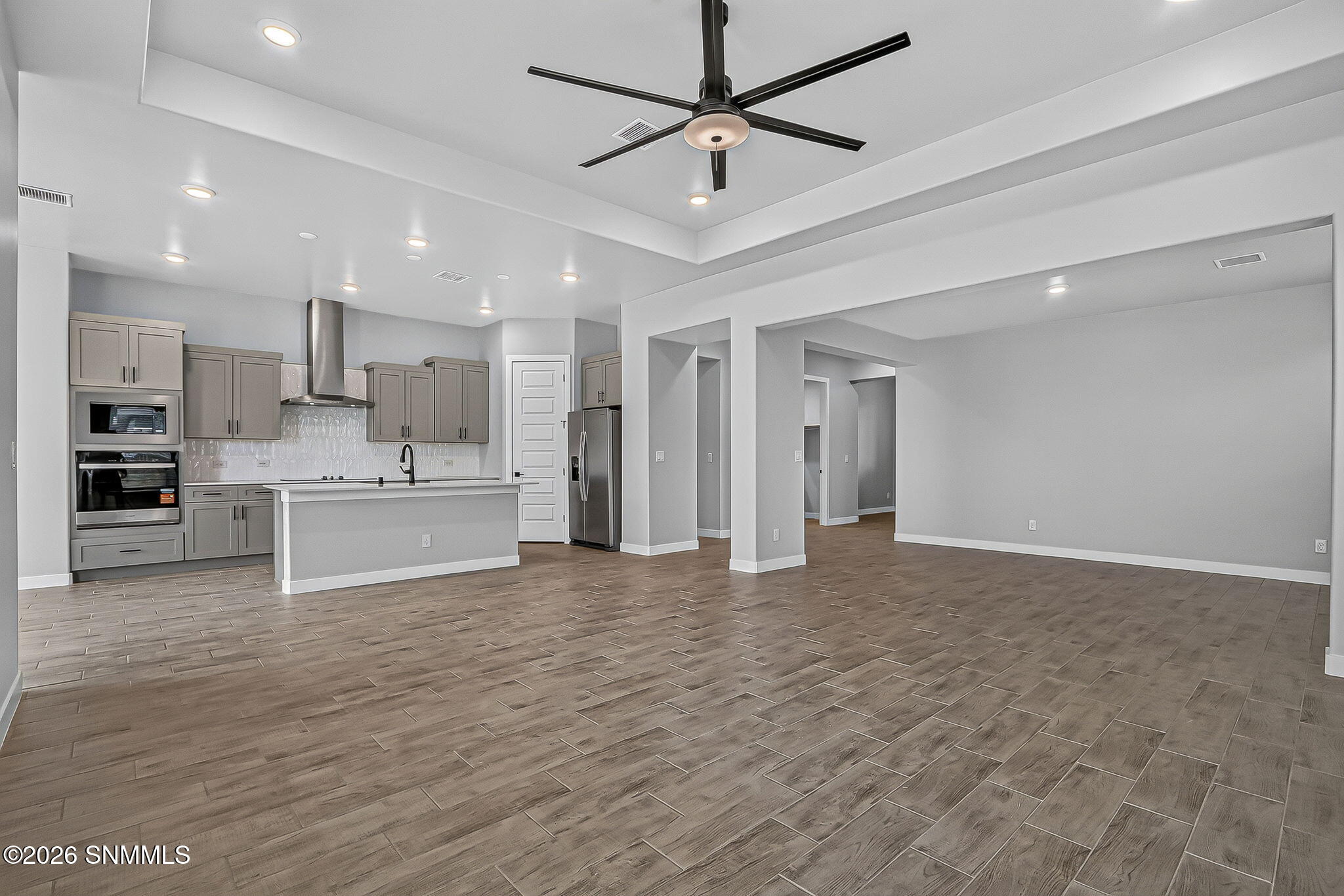 7341 Ultramarine Road Property Photo 5
