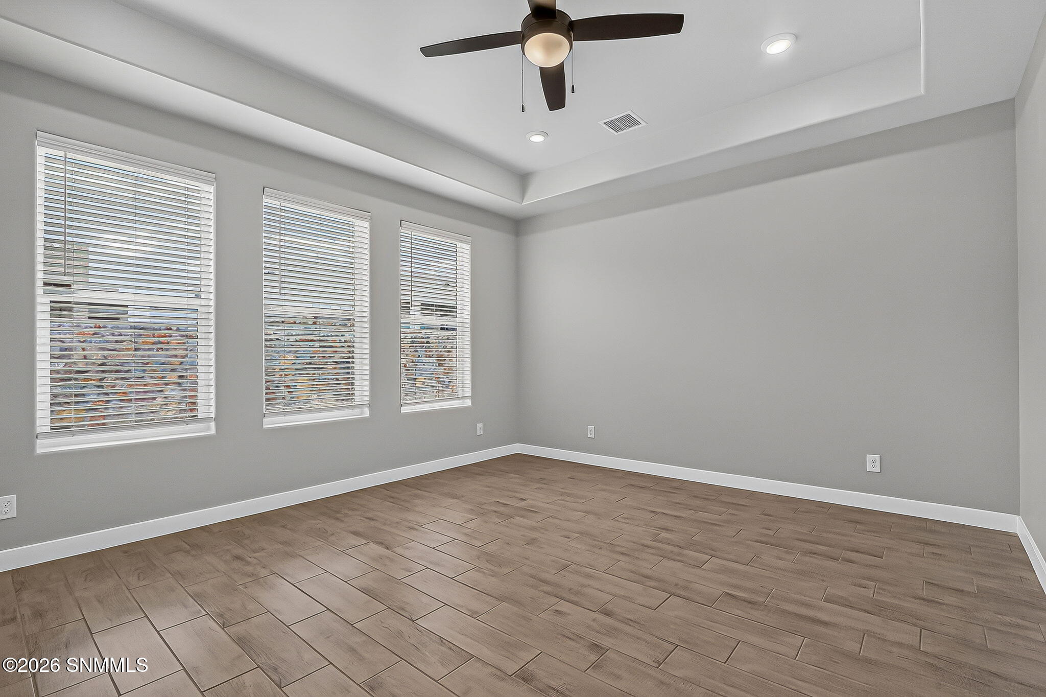 7341 Ultramarine Road Property Photo 7