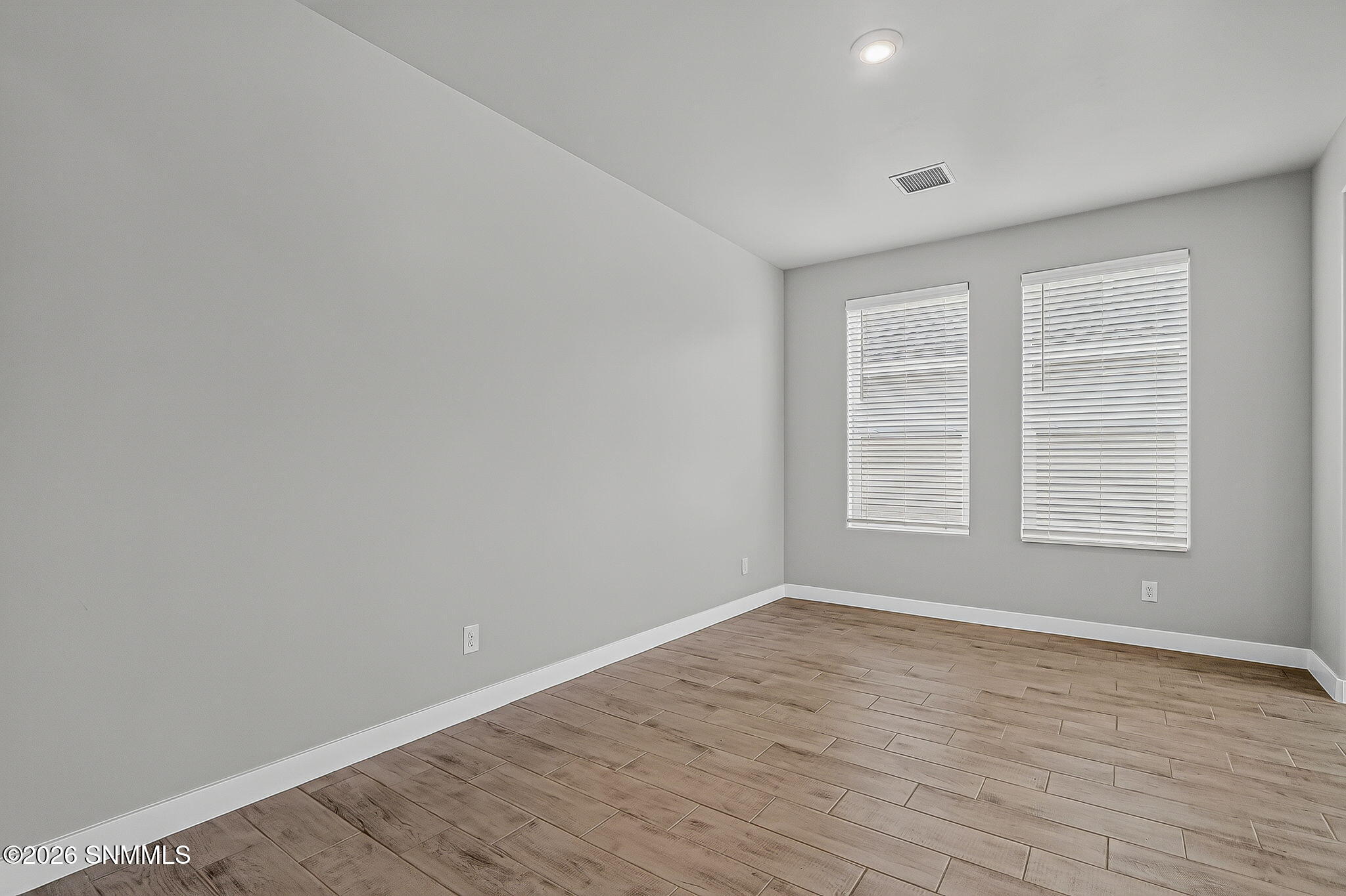 7341 Ultramarine Road Property Photo 9