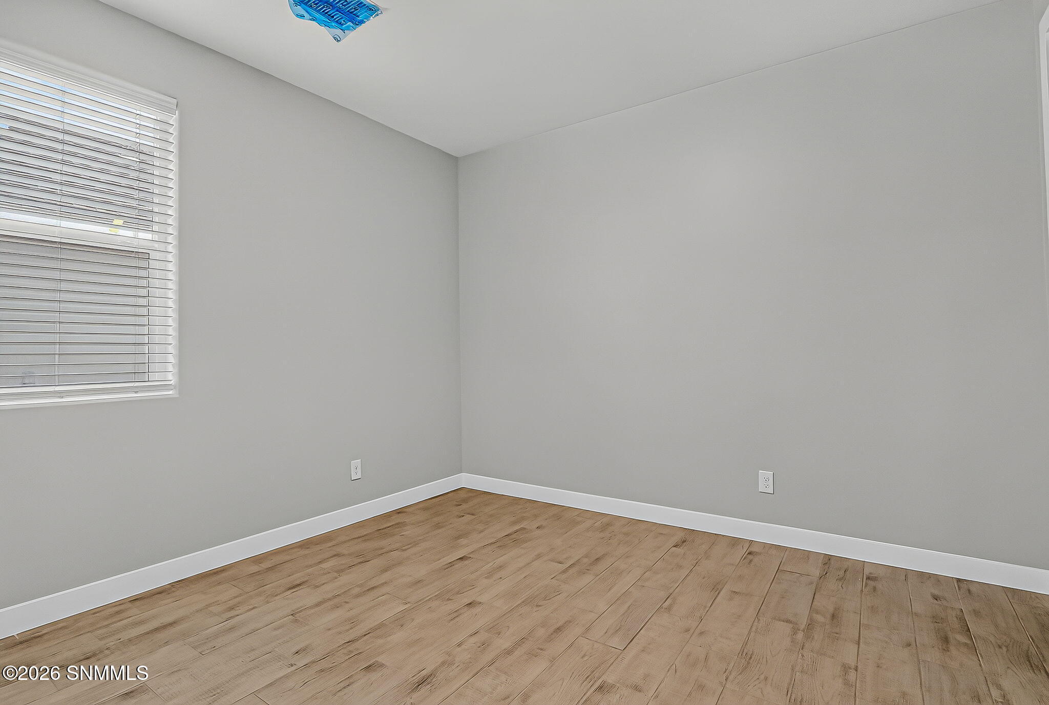 7341 Ultramarine Road Property Photo 10
