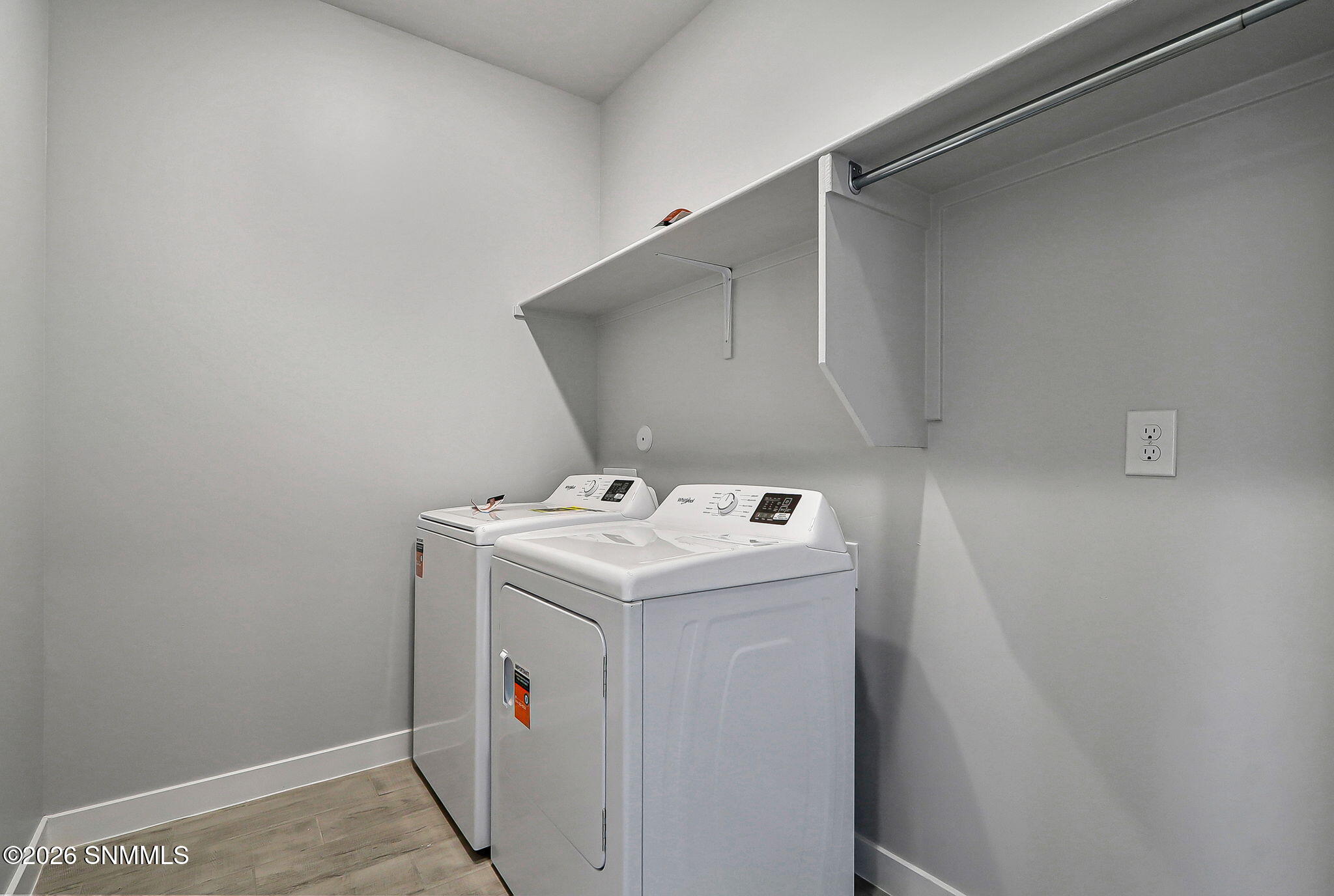 7341 Ultramarine Road Property Photo 11