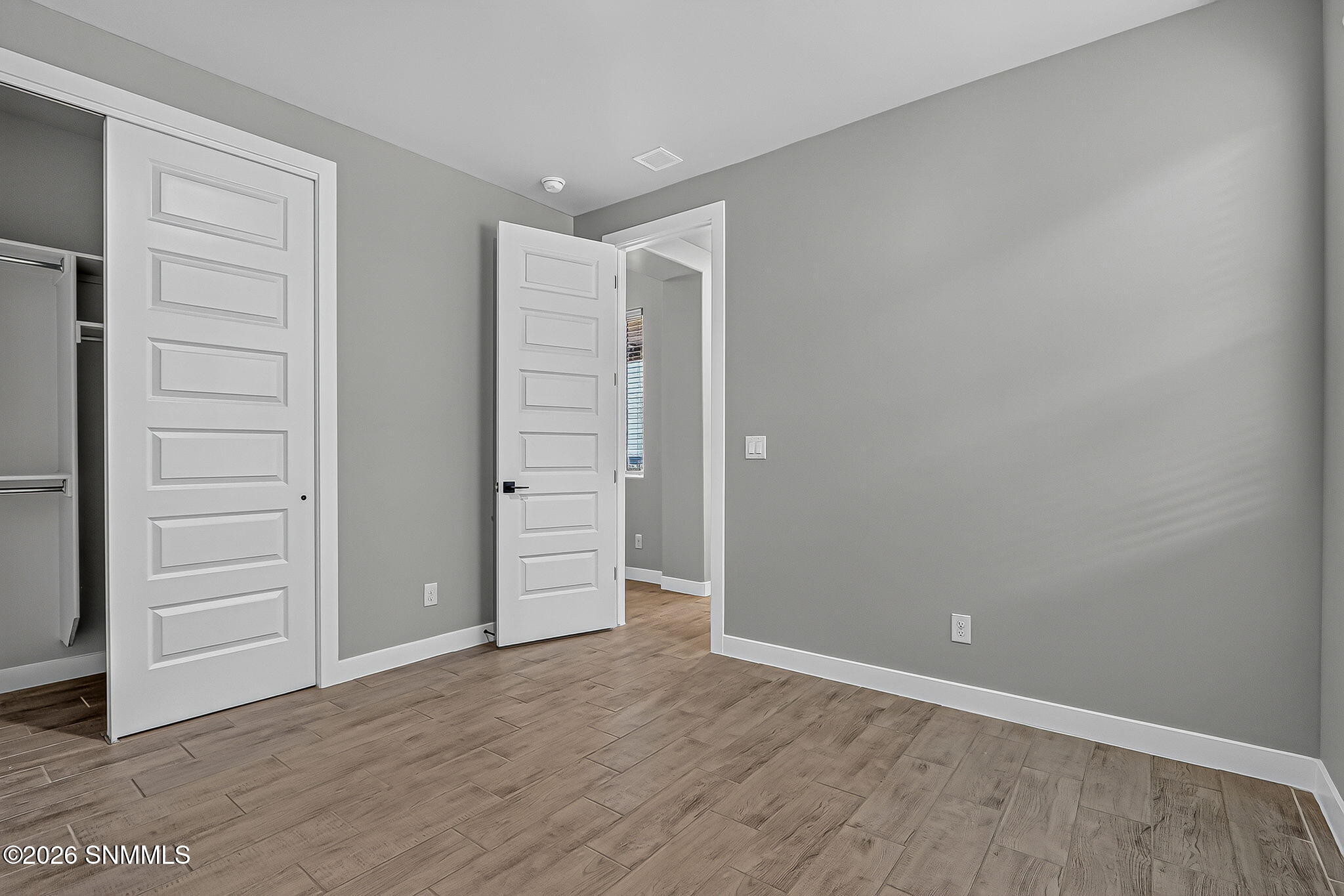 7341 Ultramarine Road Property Photo 12