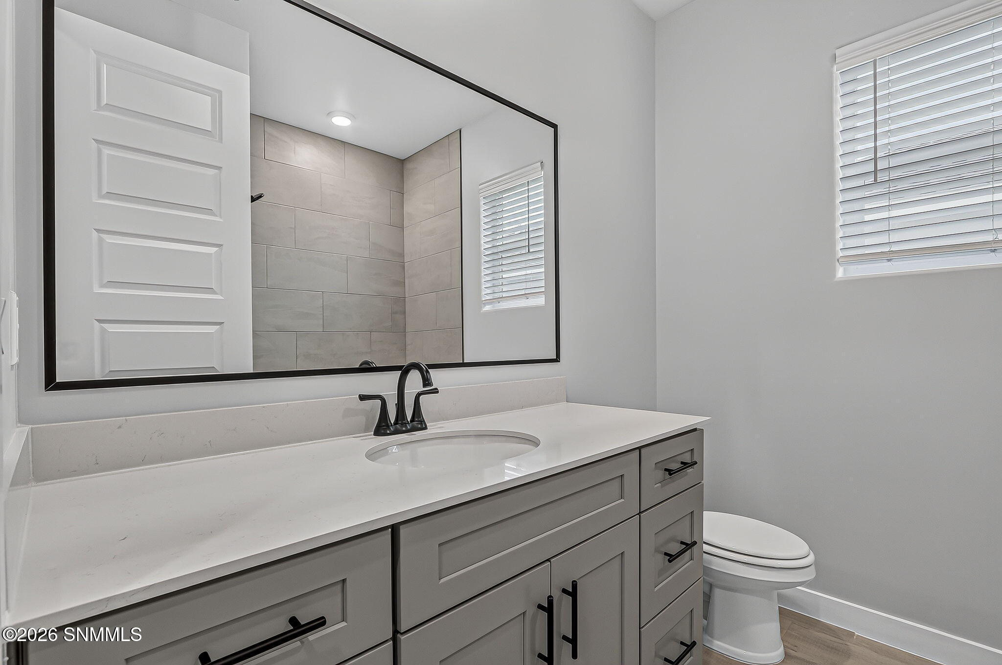 7341 Ultramarine Road Property Photo 13