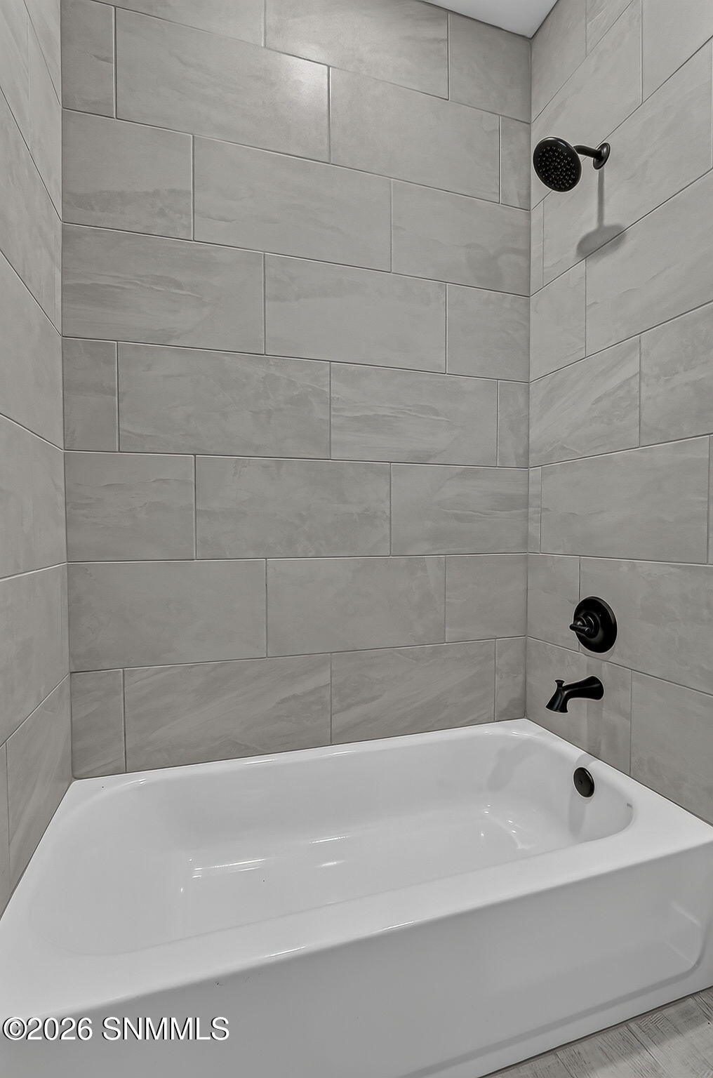 7341 Ultramarine Road Property Photo 14