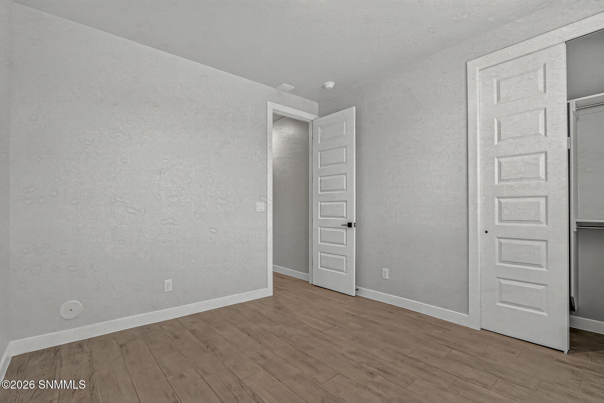 7341 Ultramarine Road Property Photo 16