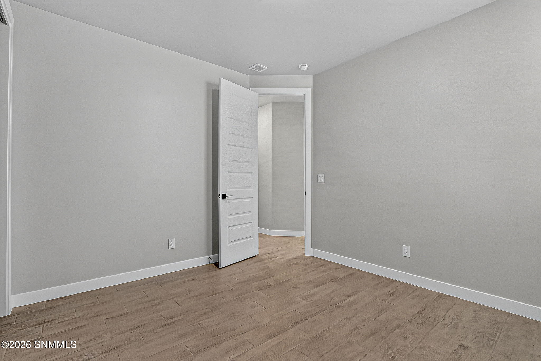 7341 Ultramarine Road Property Photo 18
