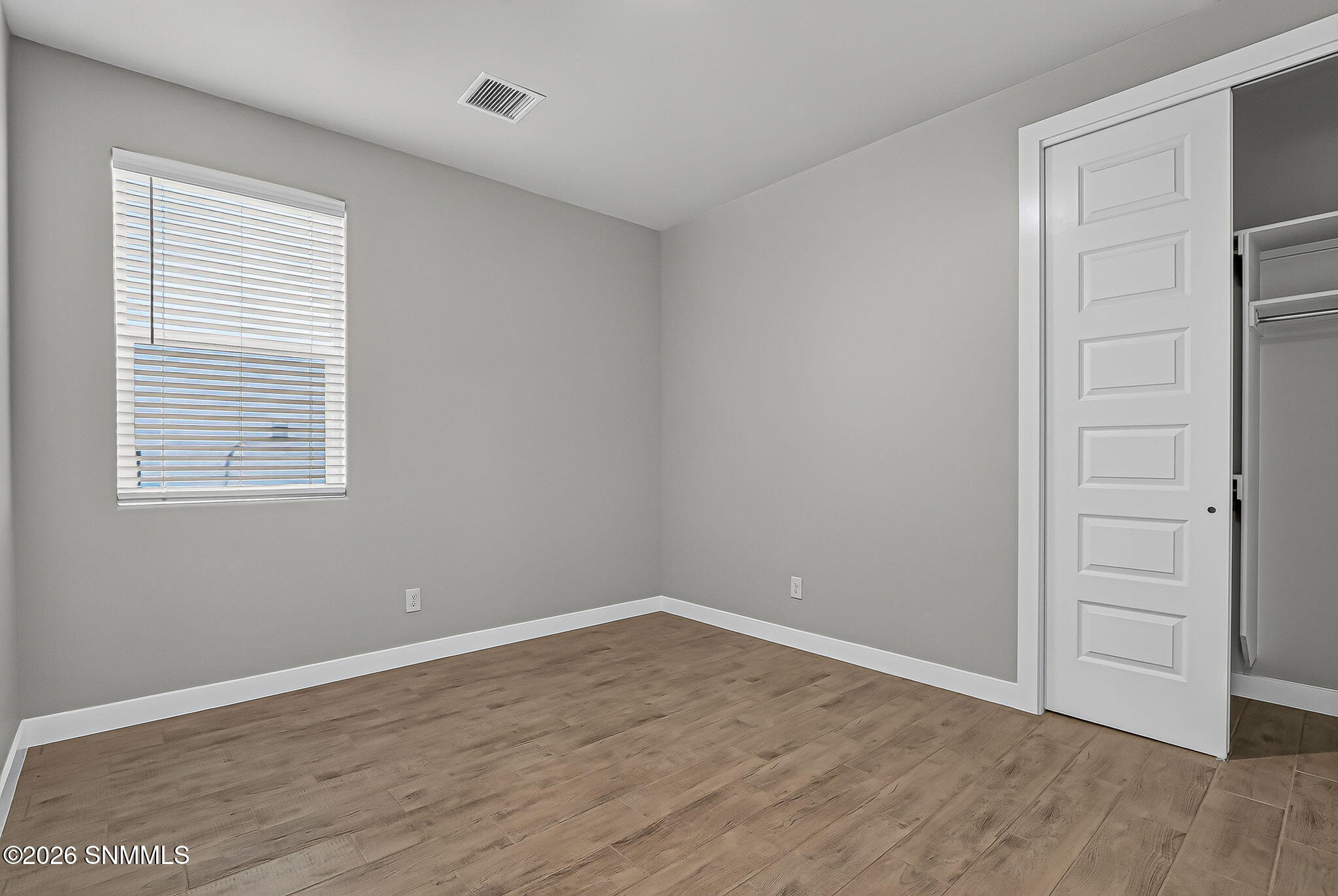7341 Ultramarine Road Property Photo 19