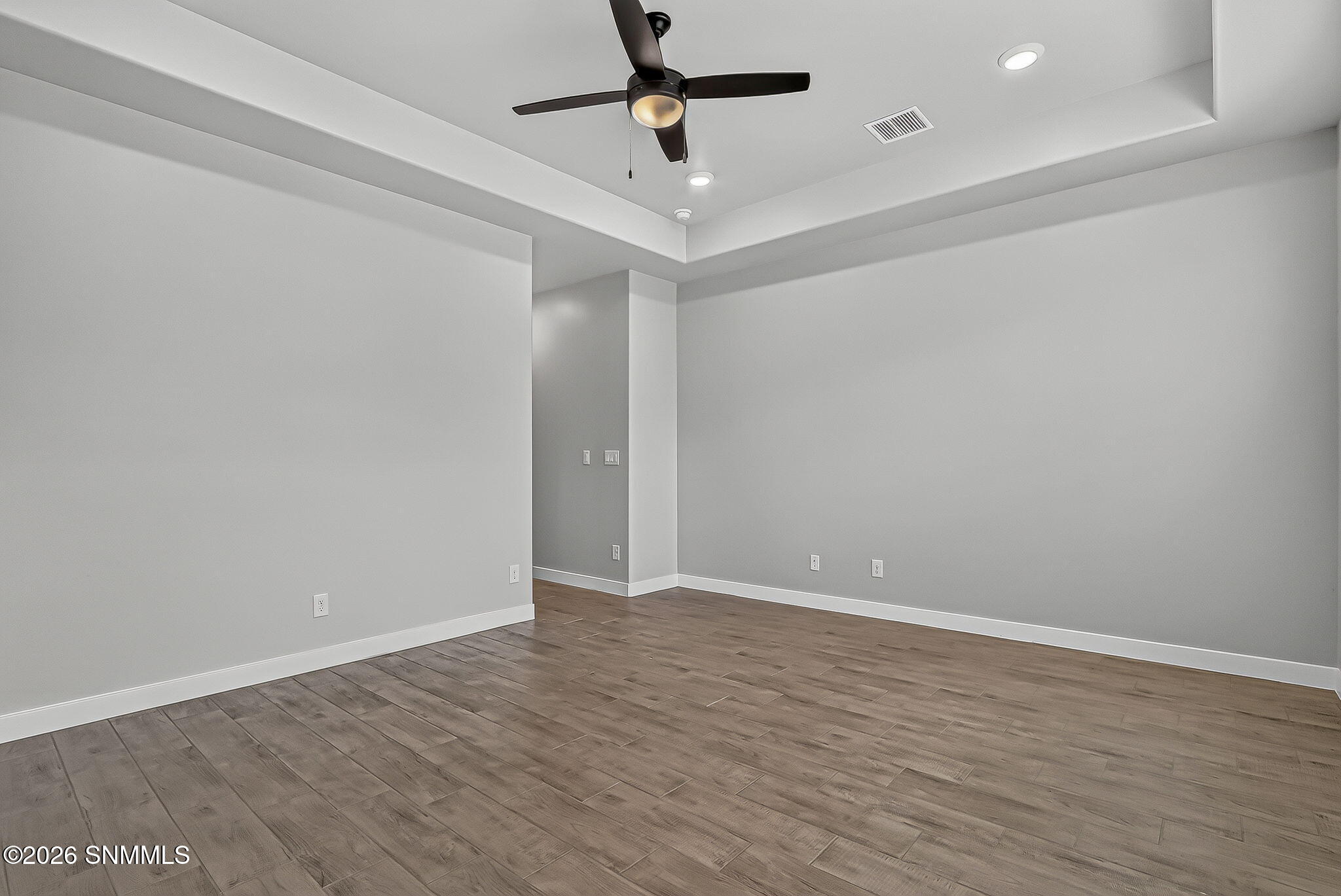 7341 Ultramarine Road Property Photo 20