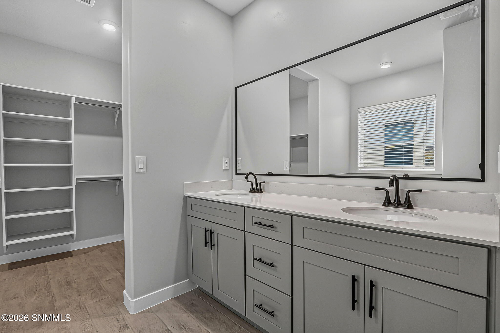 7341 Ultramarine Road Property Photo 21