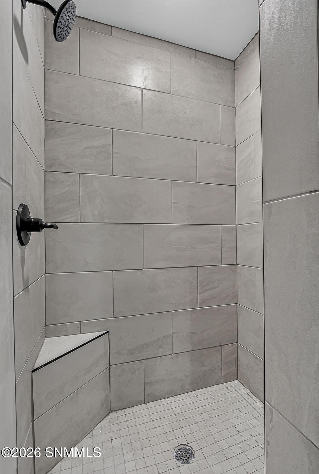 7341 Ultramarine Road Property Photo 22