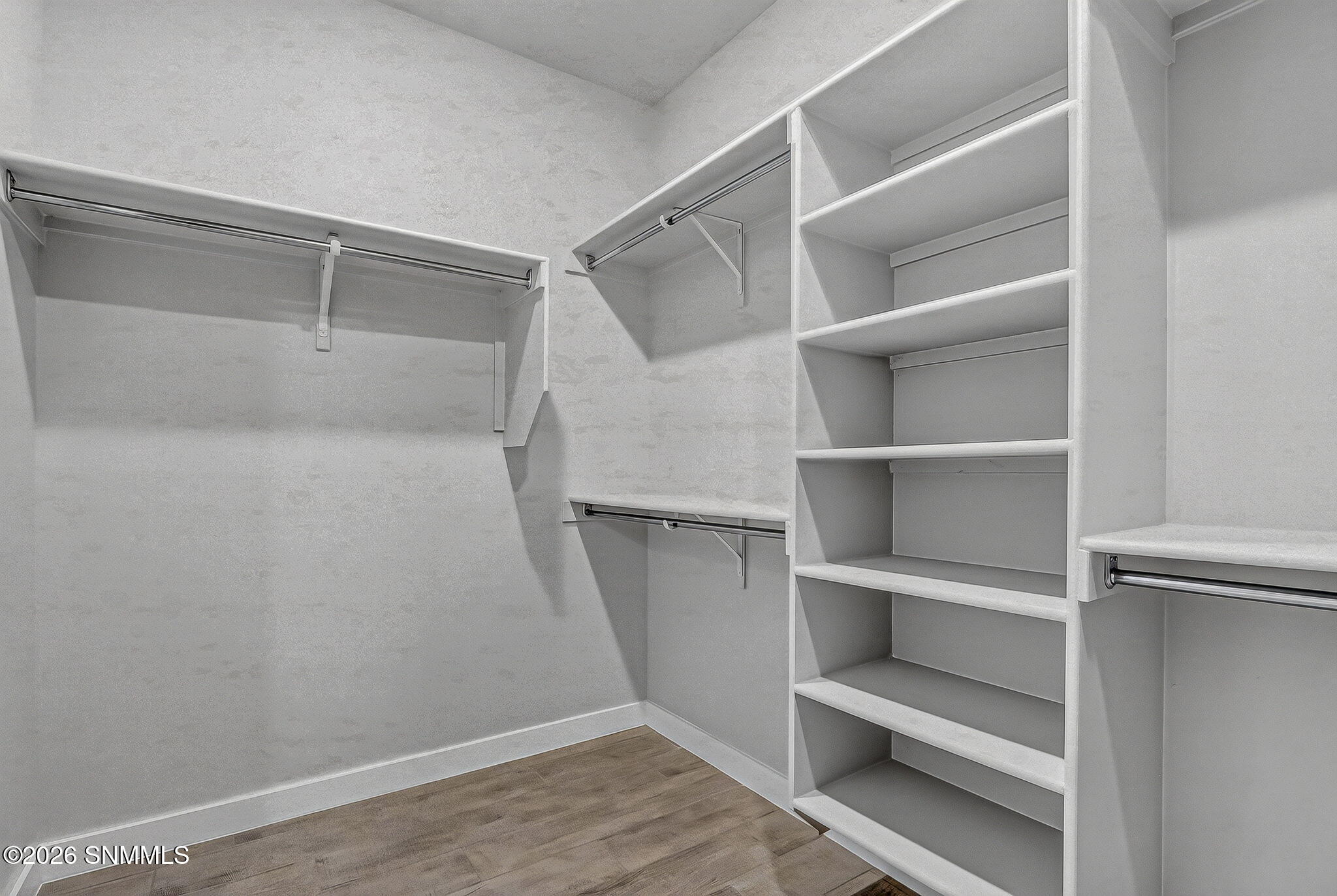 7341 Ultramarine Road Property Photo 23