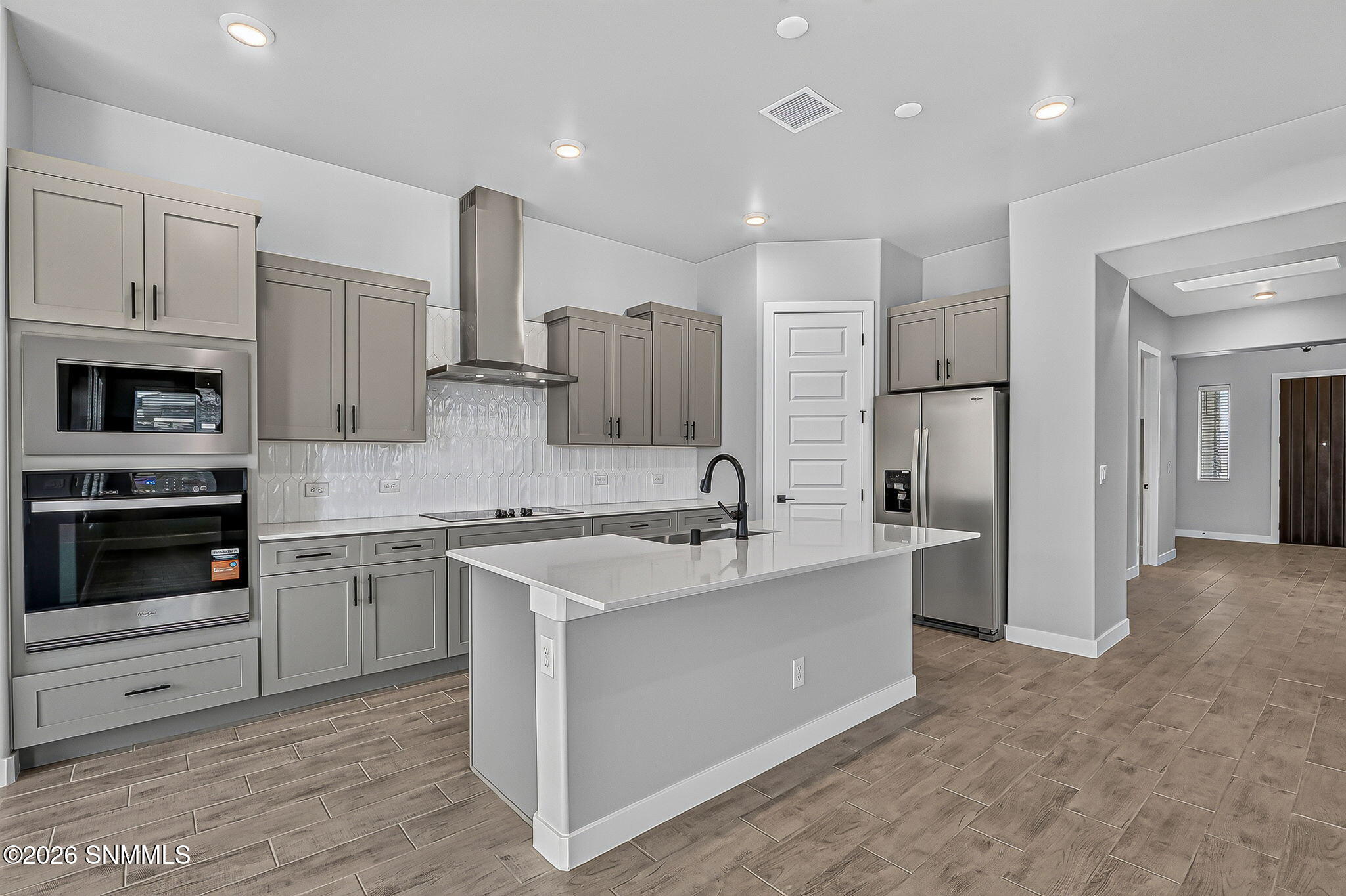7341 Ultramarine Road Property Photo 25