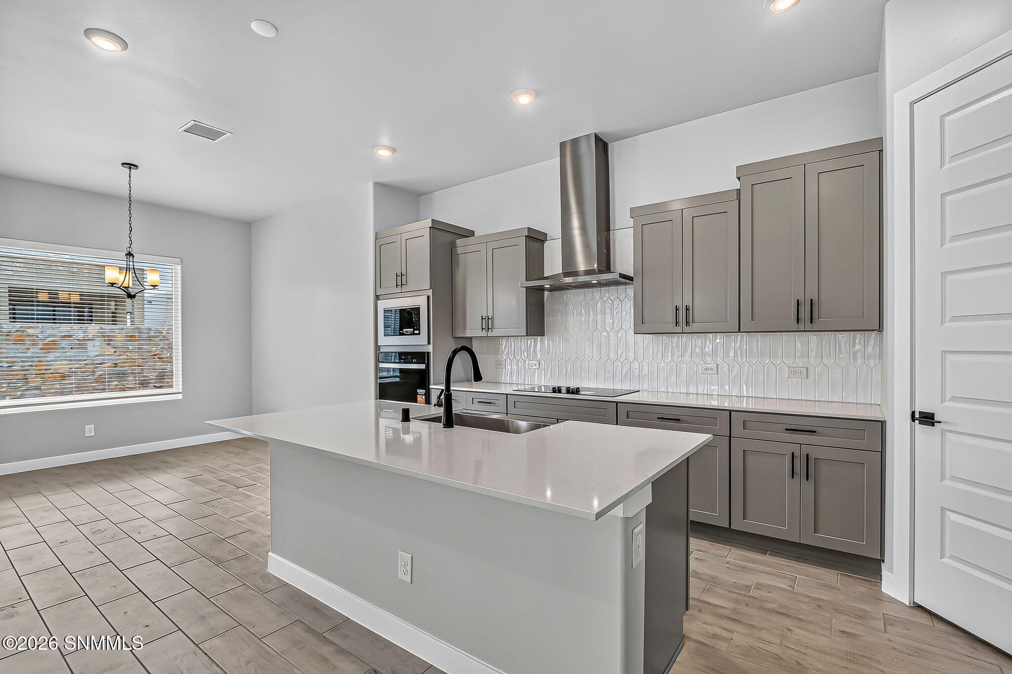 7341 Ultramarine Road Property Photo 27