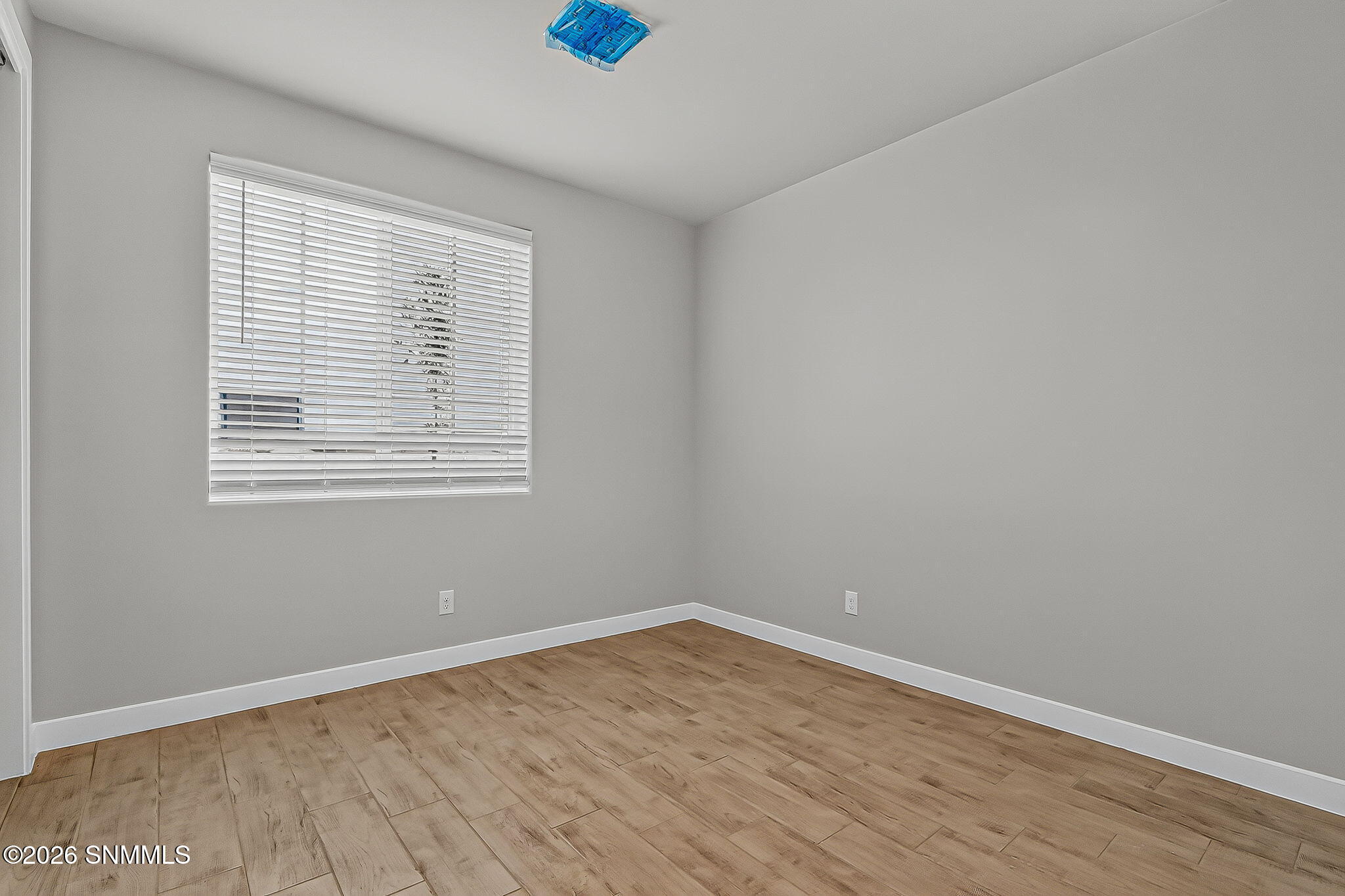 7341 Ultramarine Road Property Photo 29