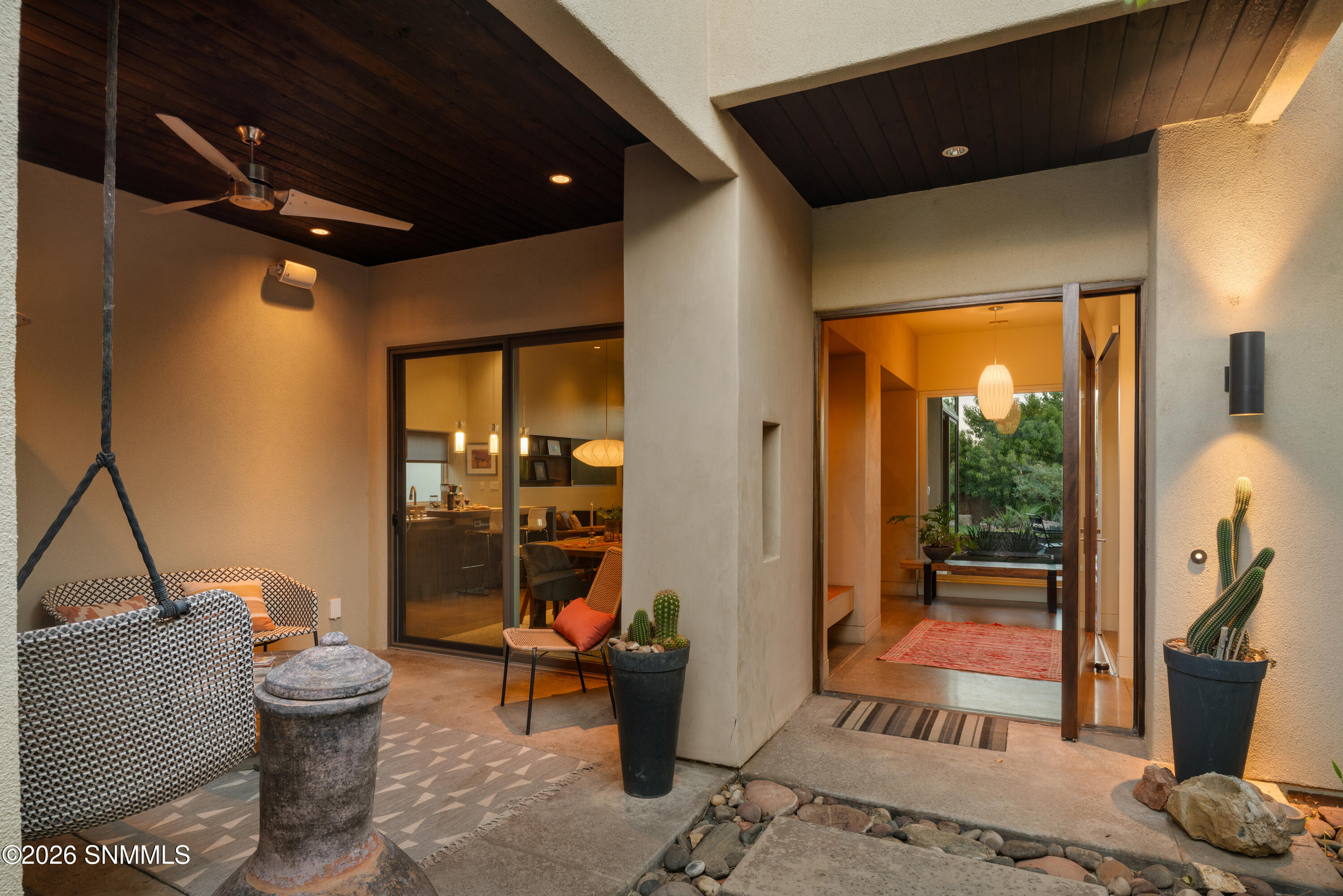 1910 Calle Pacana Property Photo 9