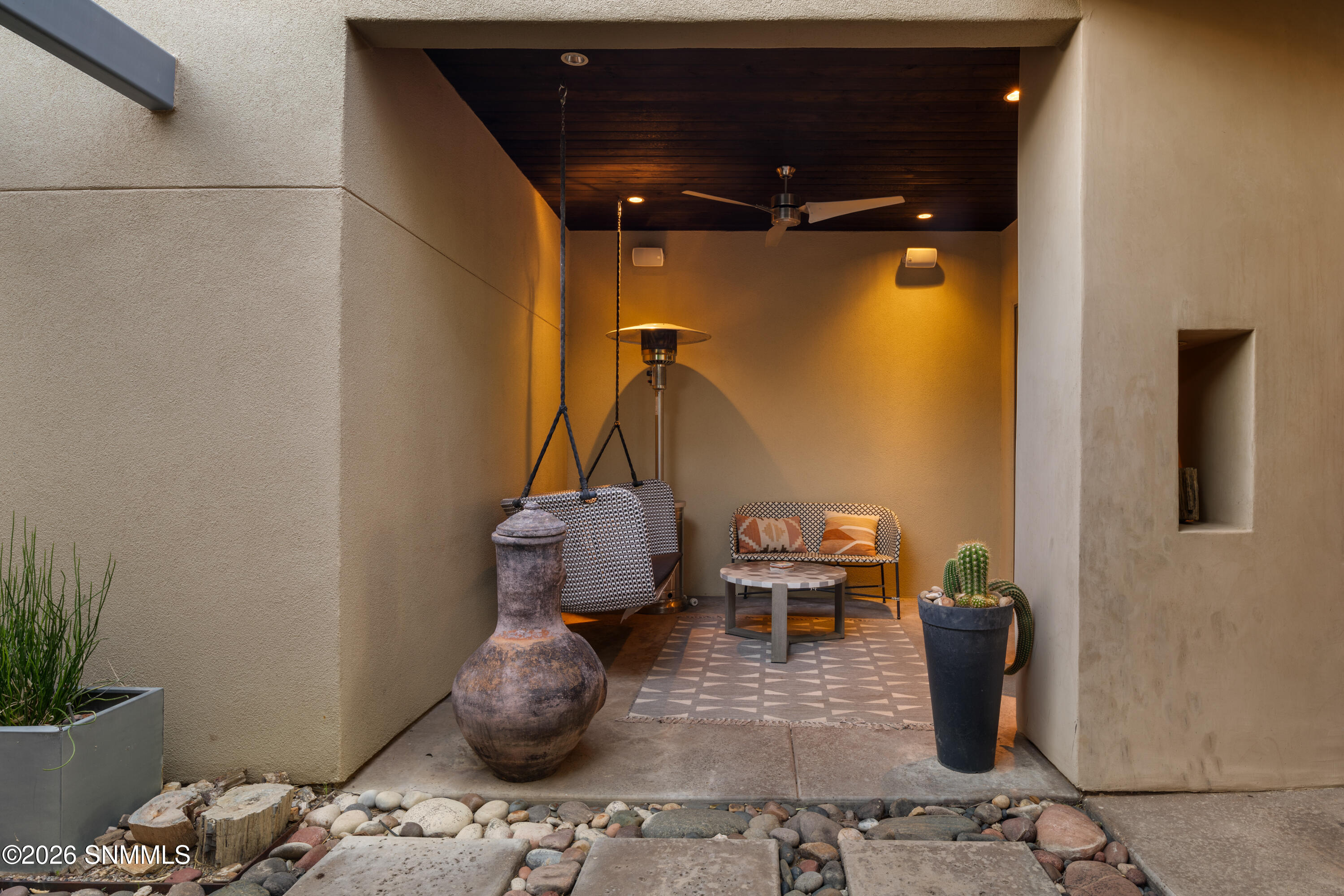 1910 Calle Pacana Property Photo 10