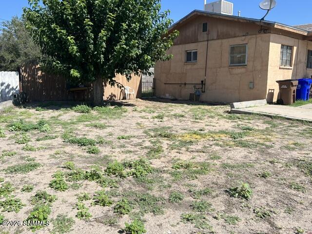 1737 E Idaho Avenue Property Photo 3