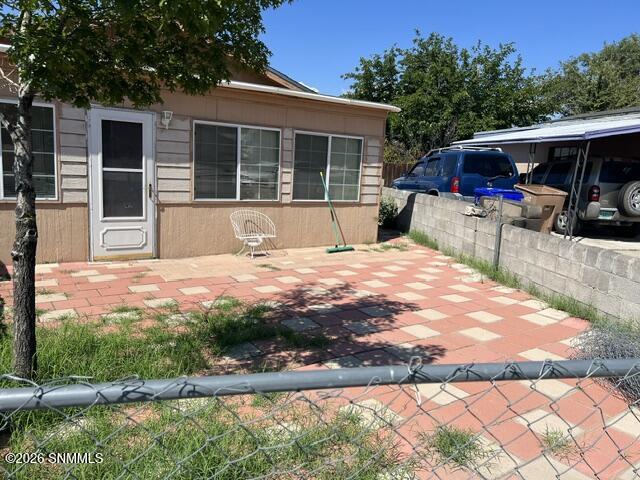1737 E Idaho Avenue Property Photo 4