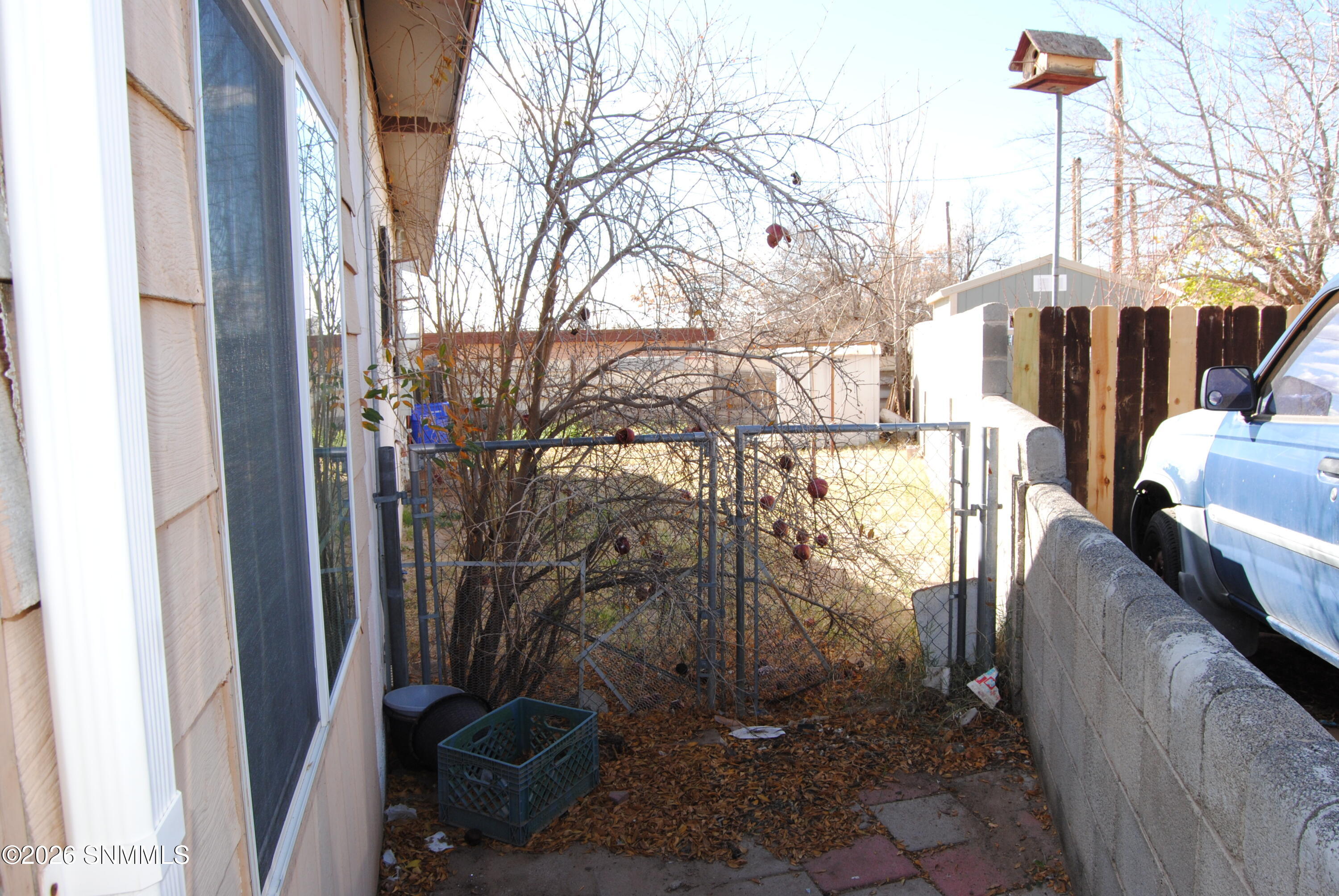 1737 E Idaho Avenue Property Photo 5