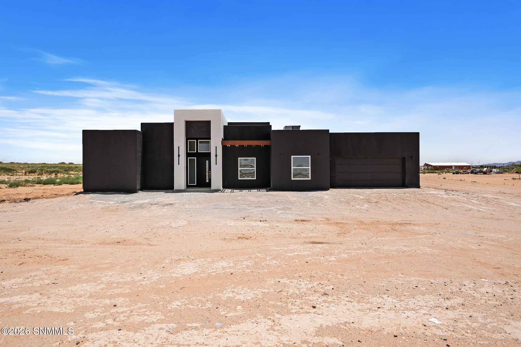 1393 Syrian Desert Drive Property Photo 2