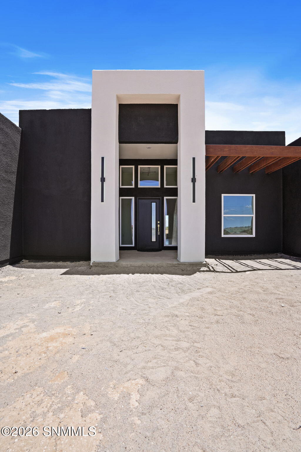 1393 Syrian Desert Drive Property Photo 3