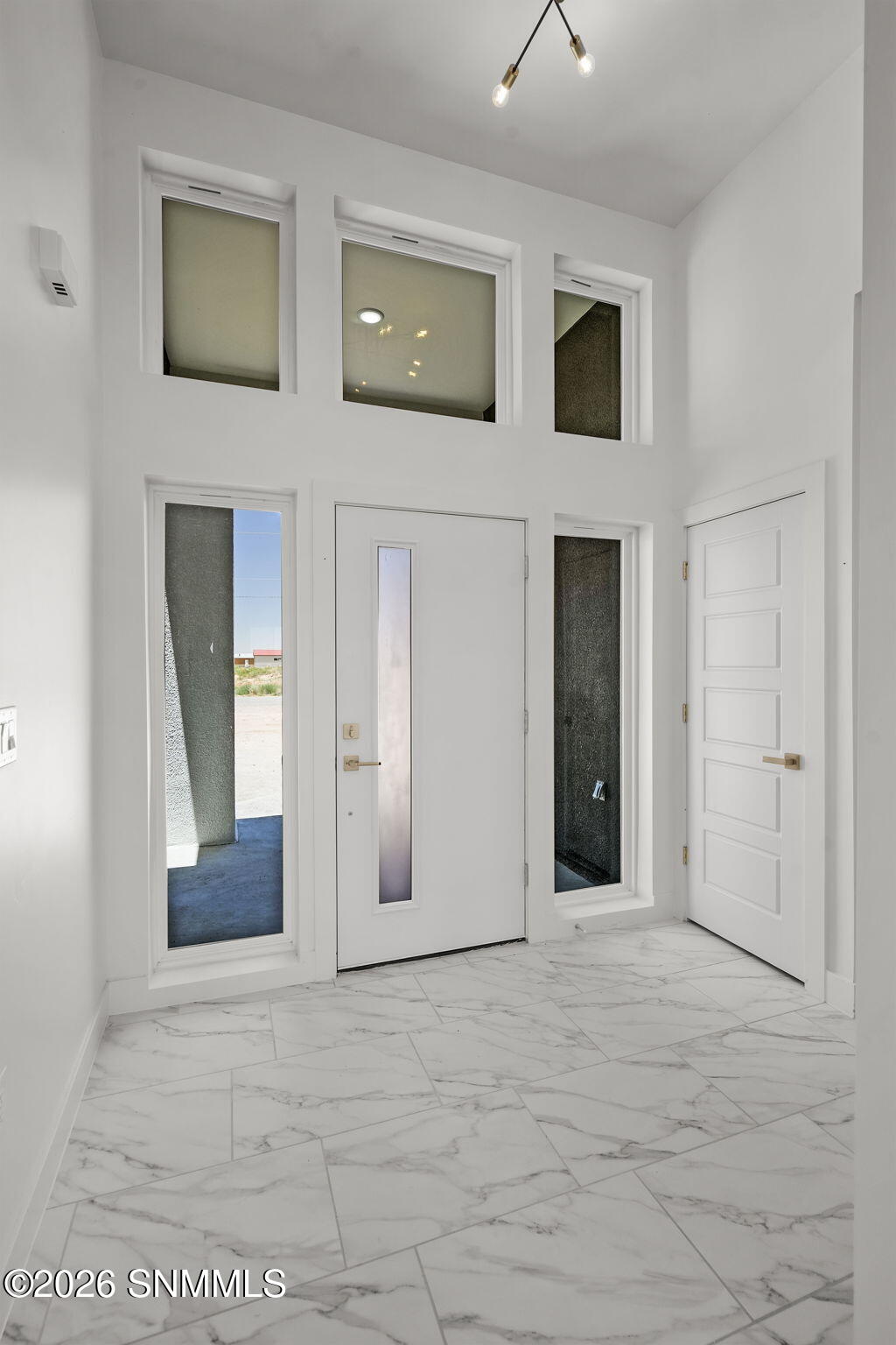 1393 Syrian Desert Drive Property Photo 4