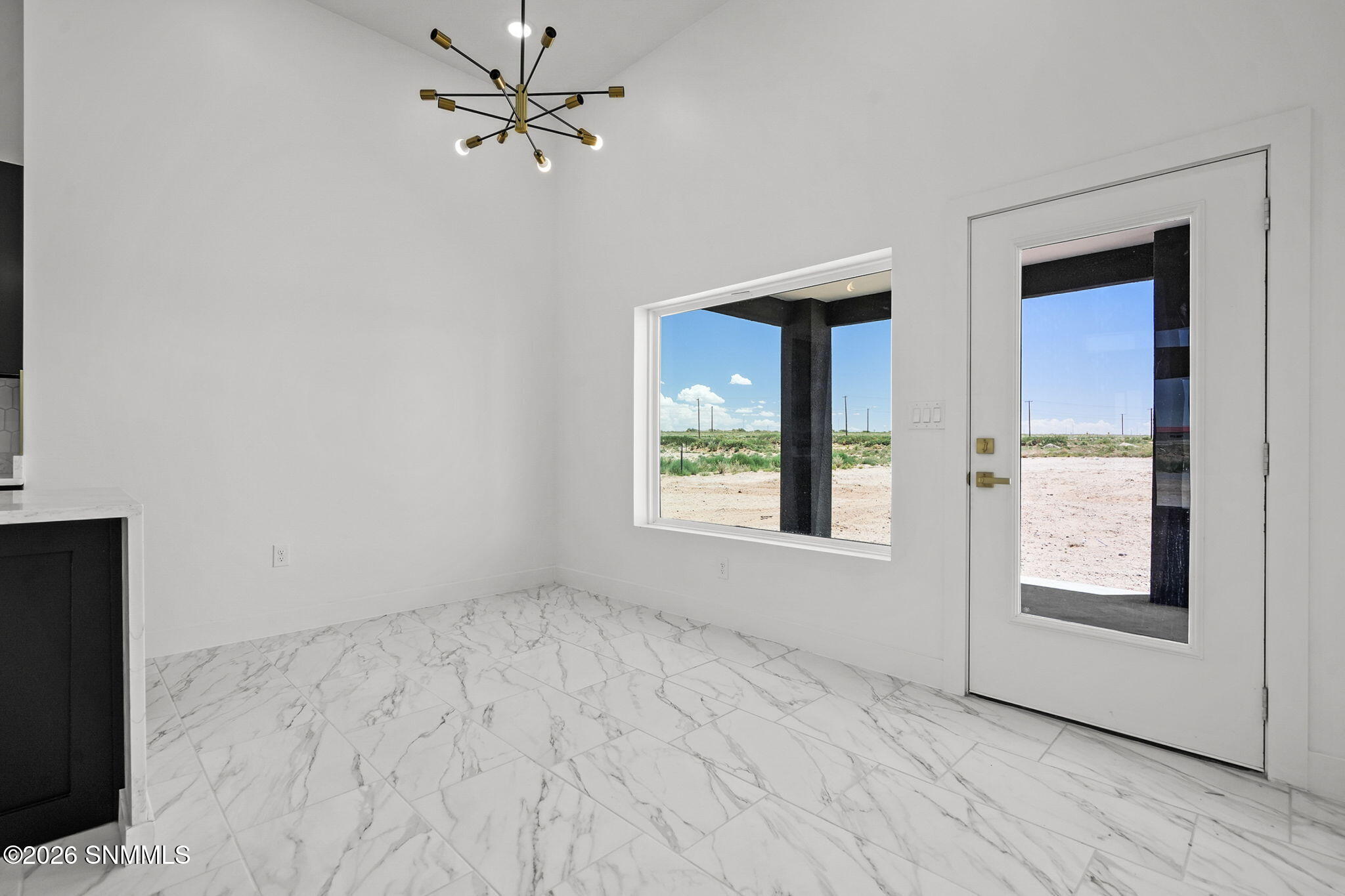 1393 Syrian Desert Drive Property Photo 15