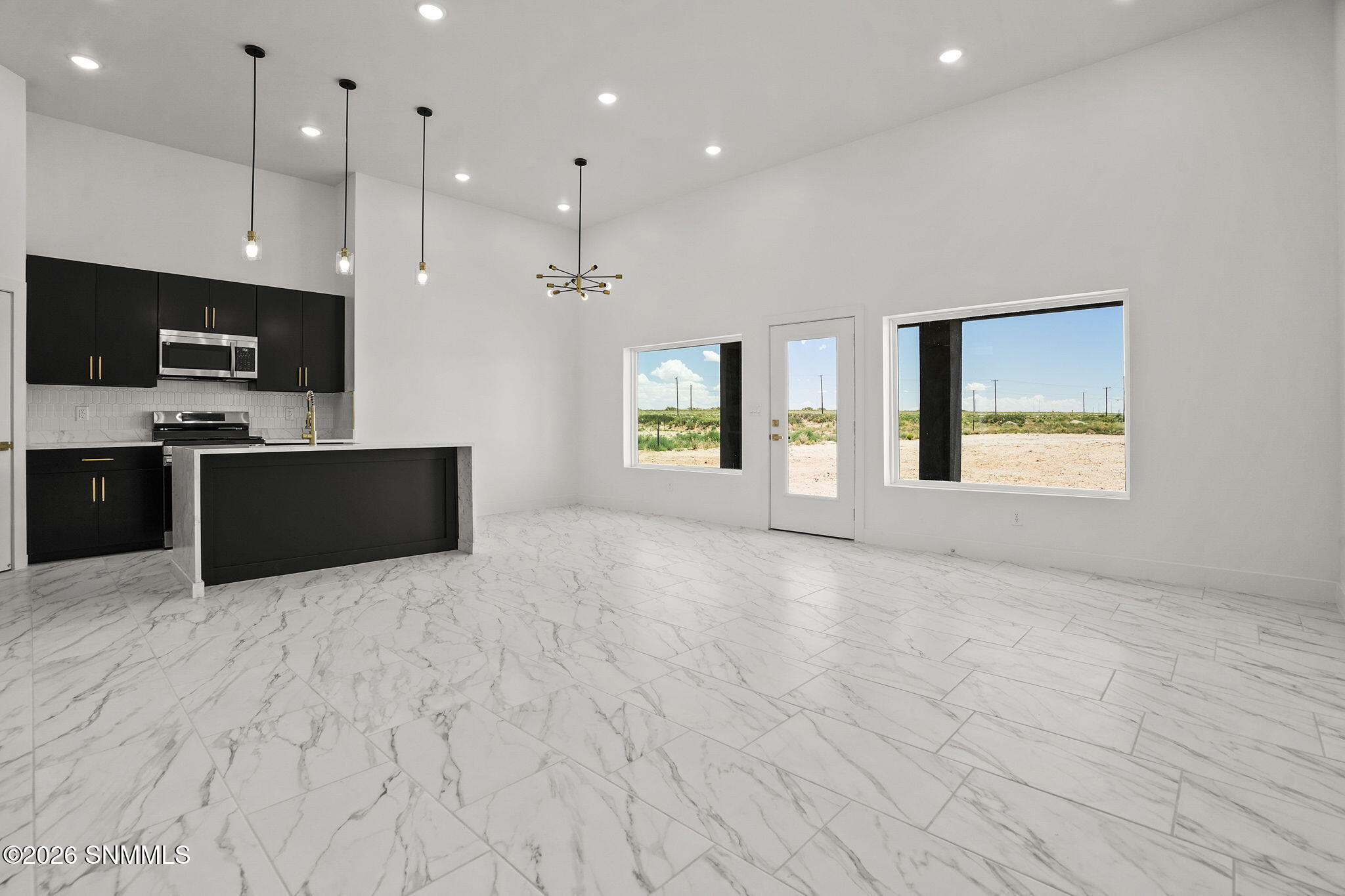 1393 Syrian Desert Drive Property Photo 19