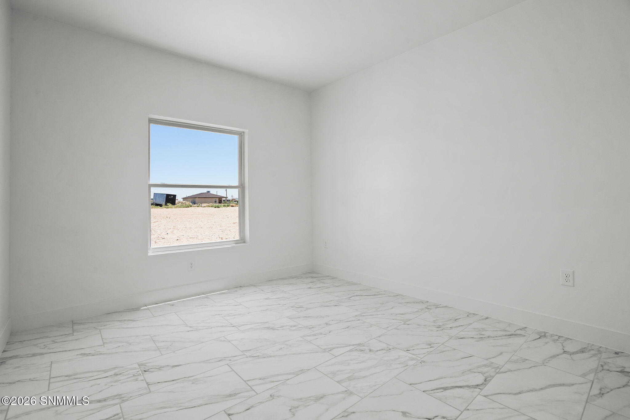 1393 Syrian Desert Drive Property Photo 22
