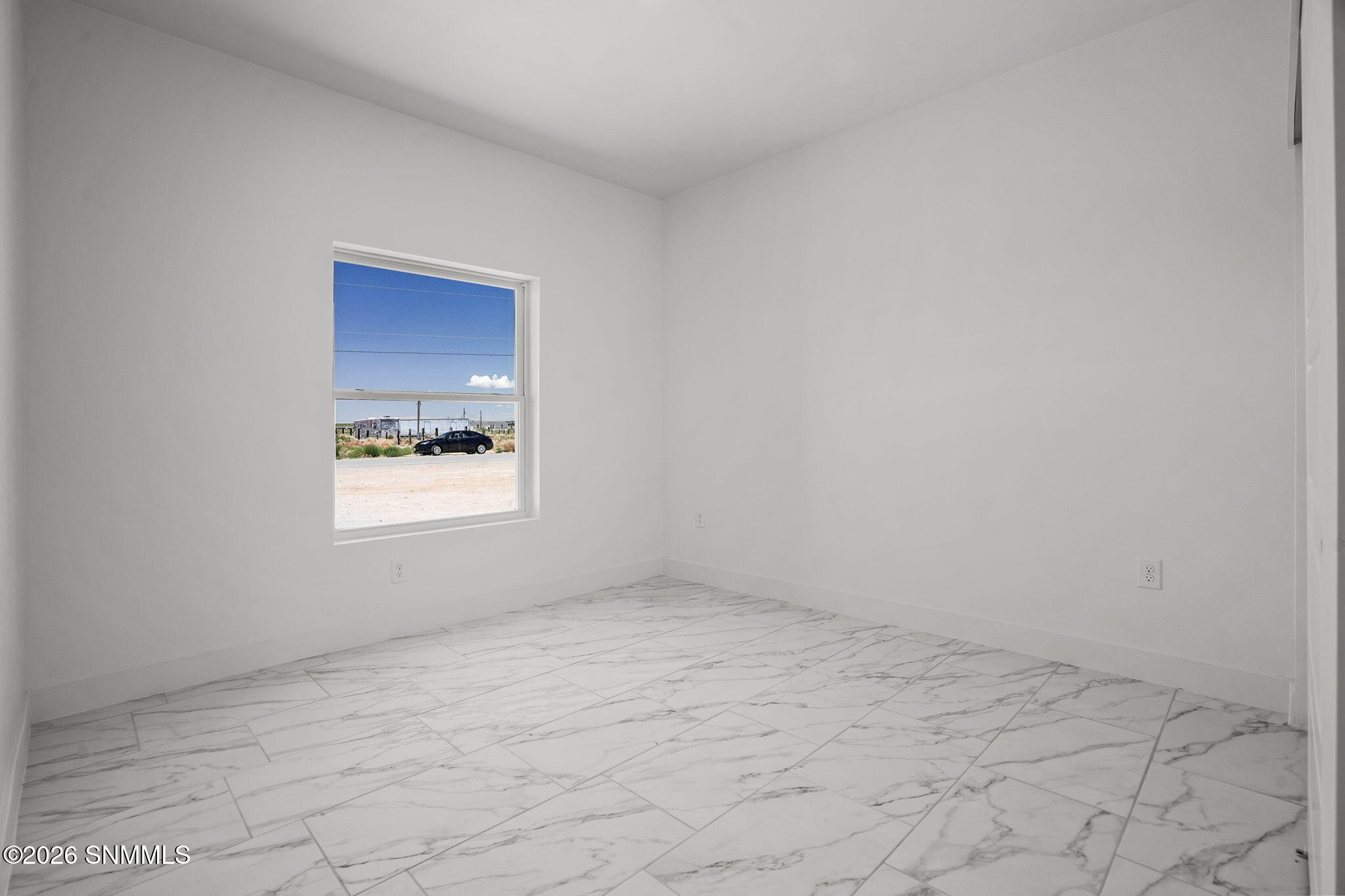 1393 Syrian Desert Drive Property Photo 25