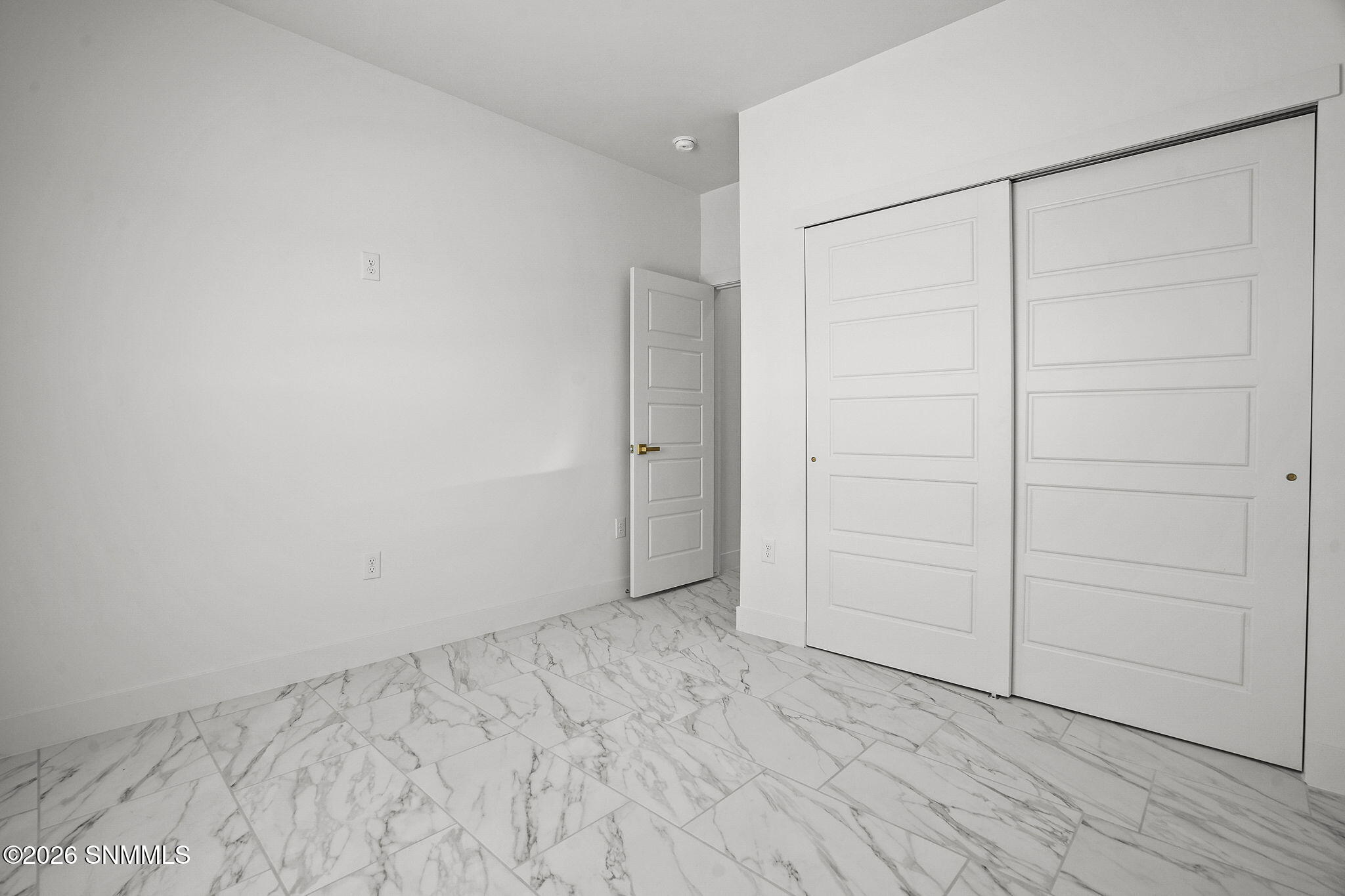 1393 Syrian Desert Drive Property Photo 28