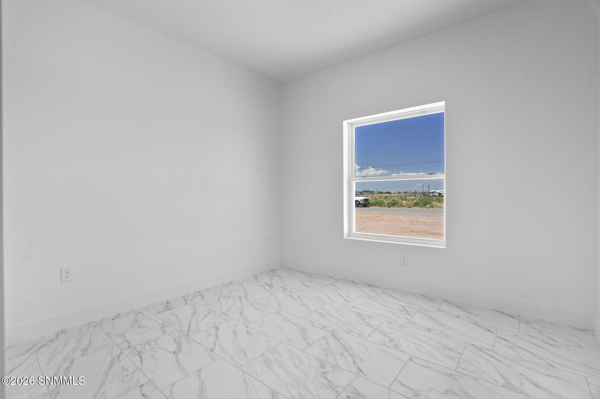 1393 Syrian Desert Drive Property Photo 29