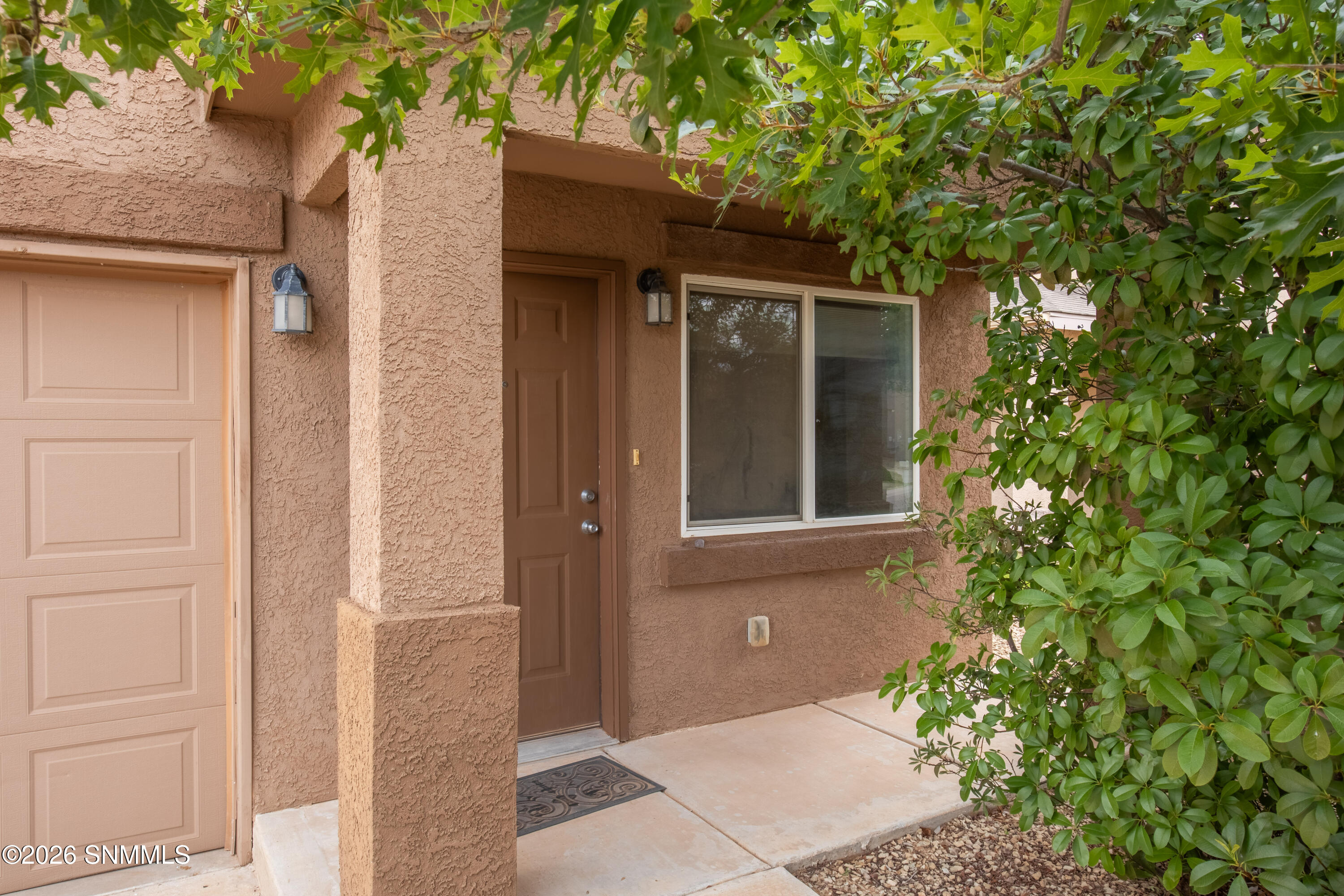 5124 Kensington Way Property Photo 3