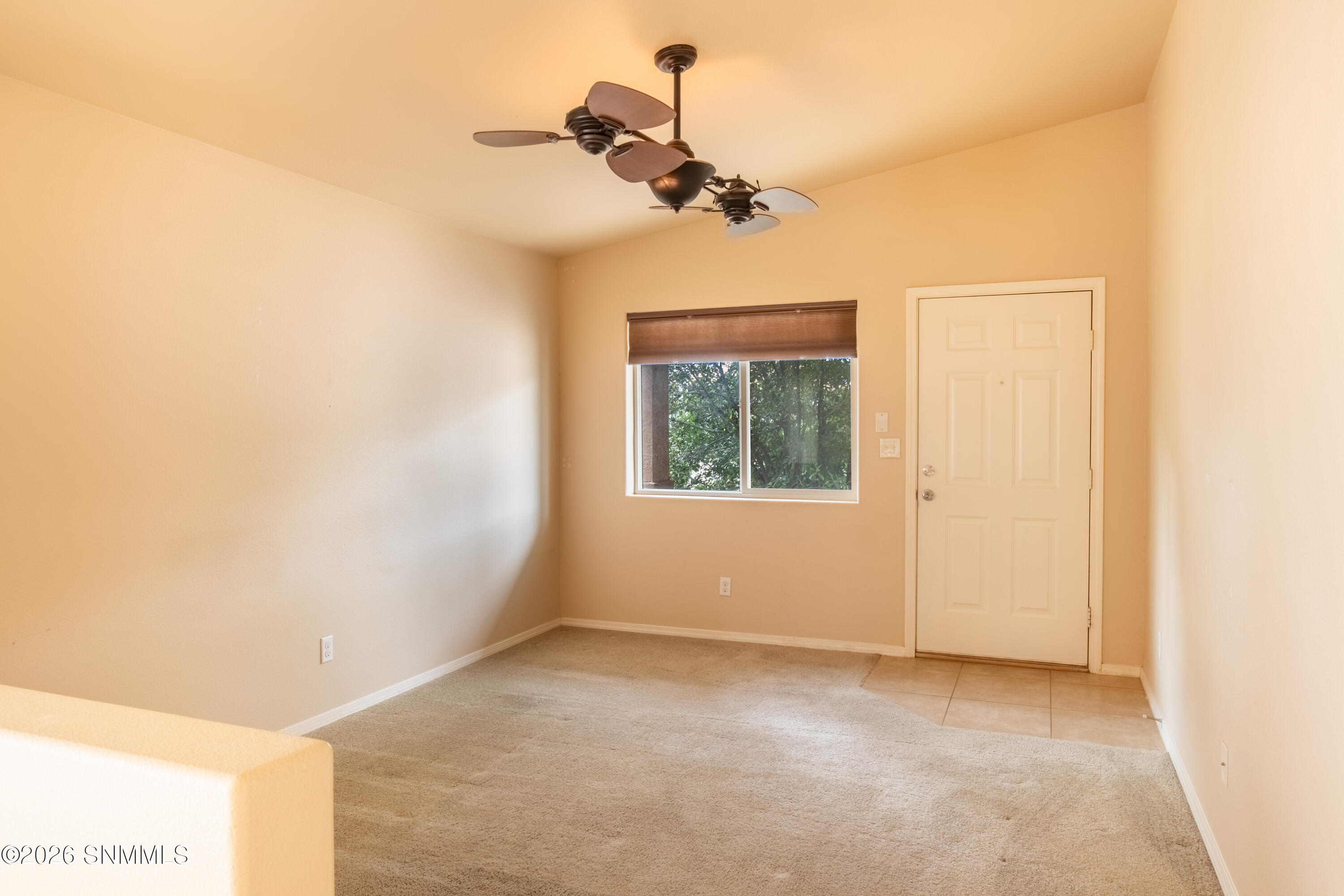 5124 Kensington Way Property Photo 5