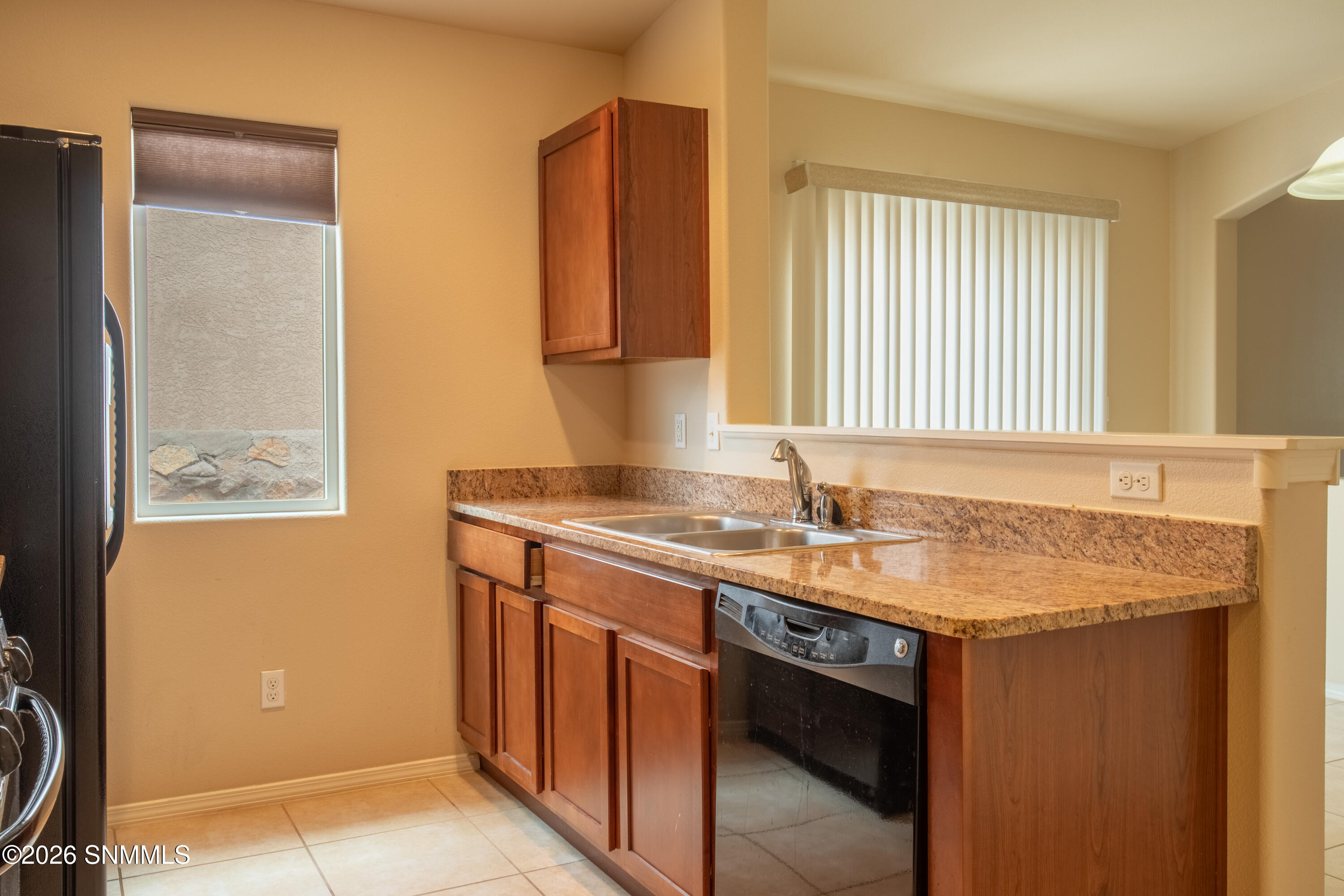 5124 Kensington Way Property Photo 10