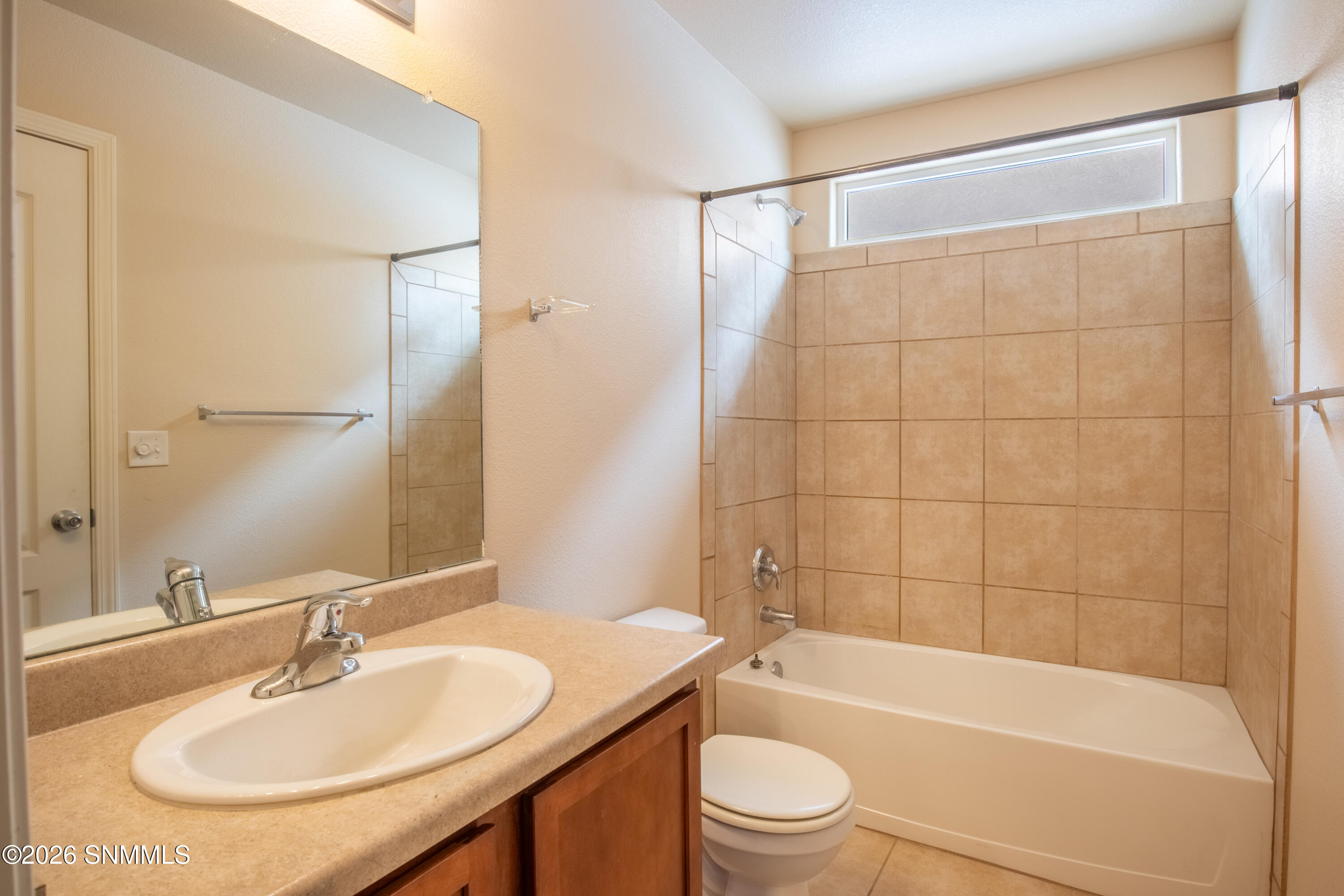 5124 Kensington Way Property Photo 14