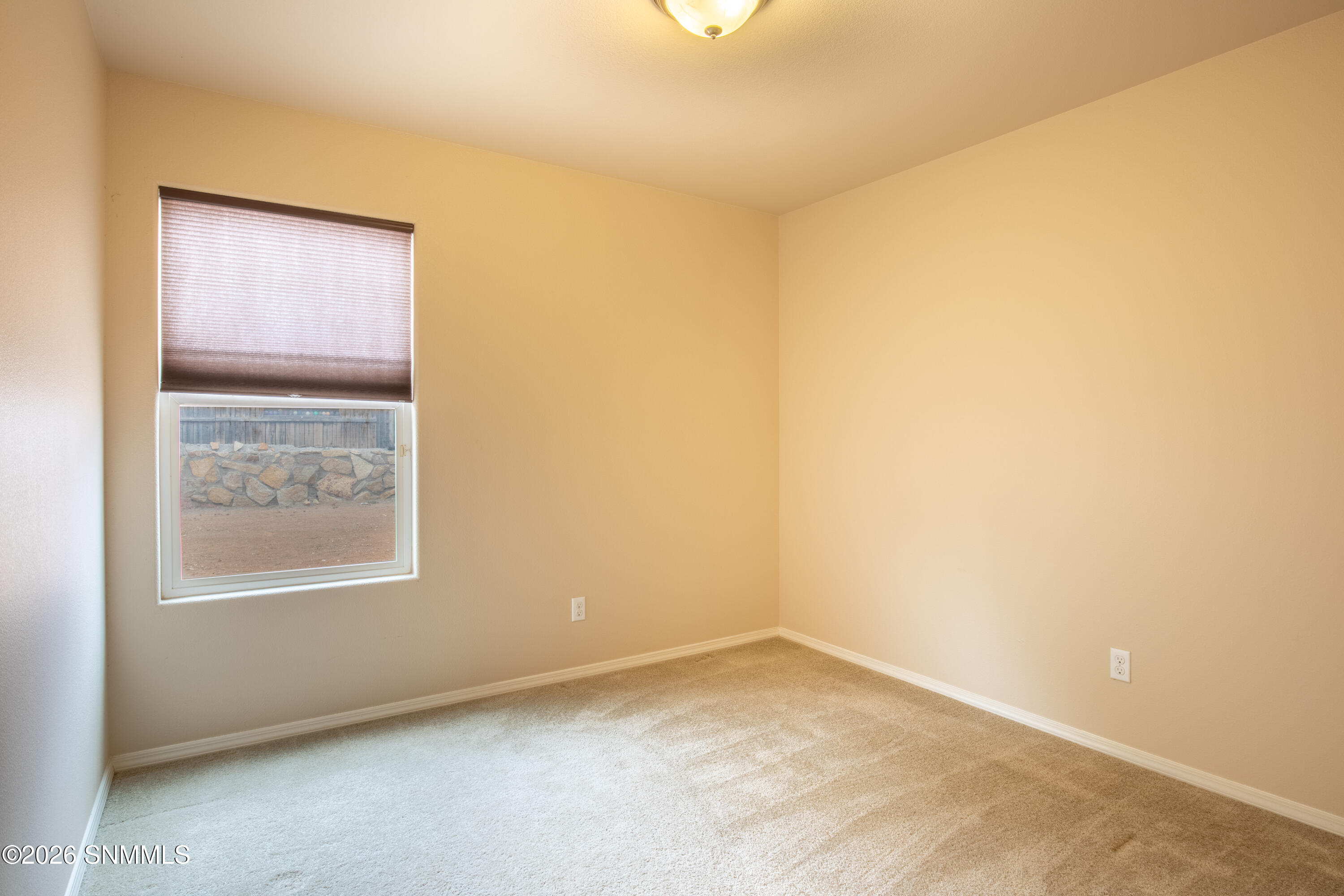 5124 Kensington Way Property Photo 15