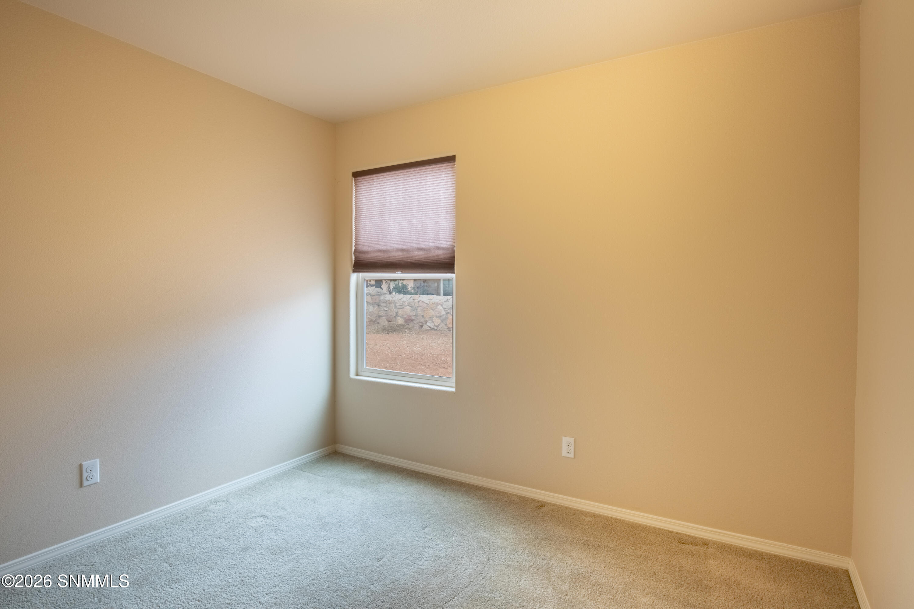 5124 Kensington Way Property Photo 16