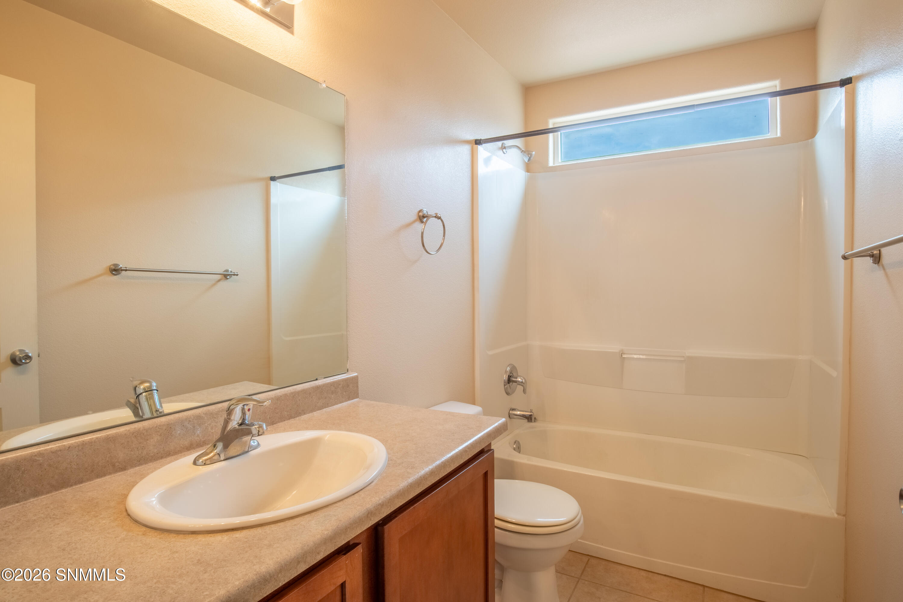 5124 Kensington Way Property Photo 17