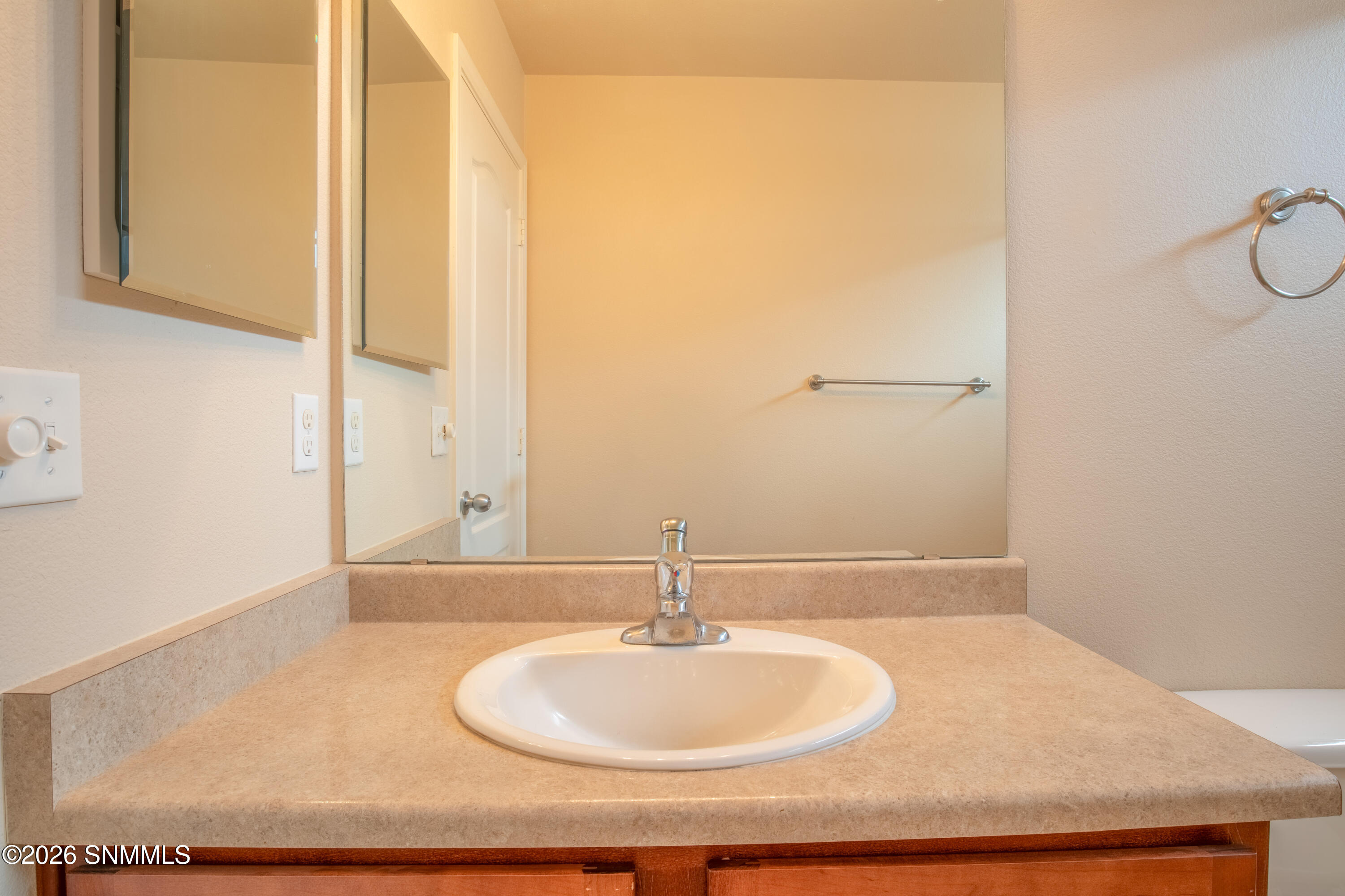 5124 Kensington Way Property Photo 18