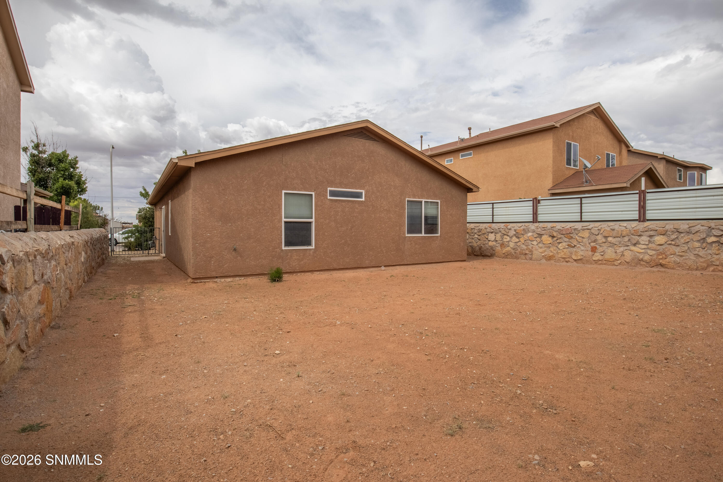 5124 Kensington Way Property Photo 19