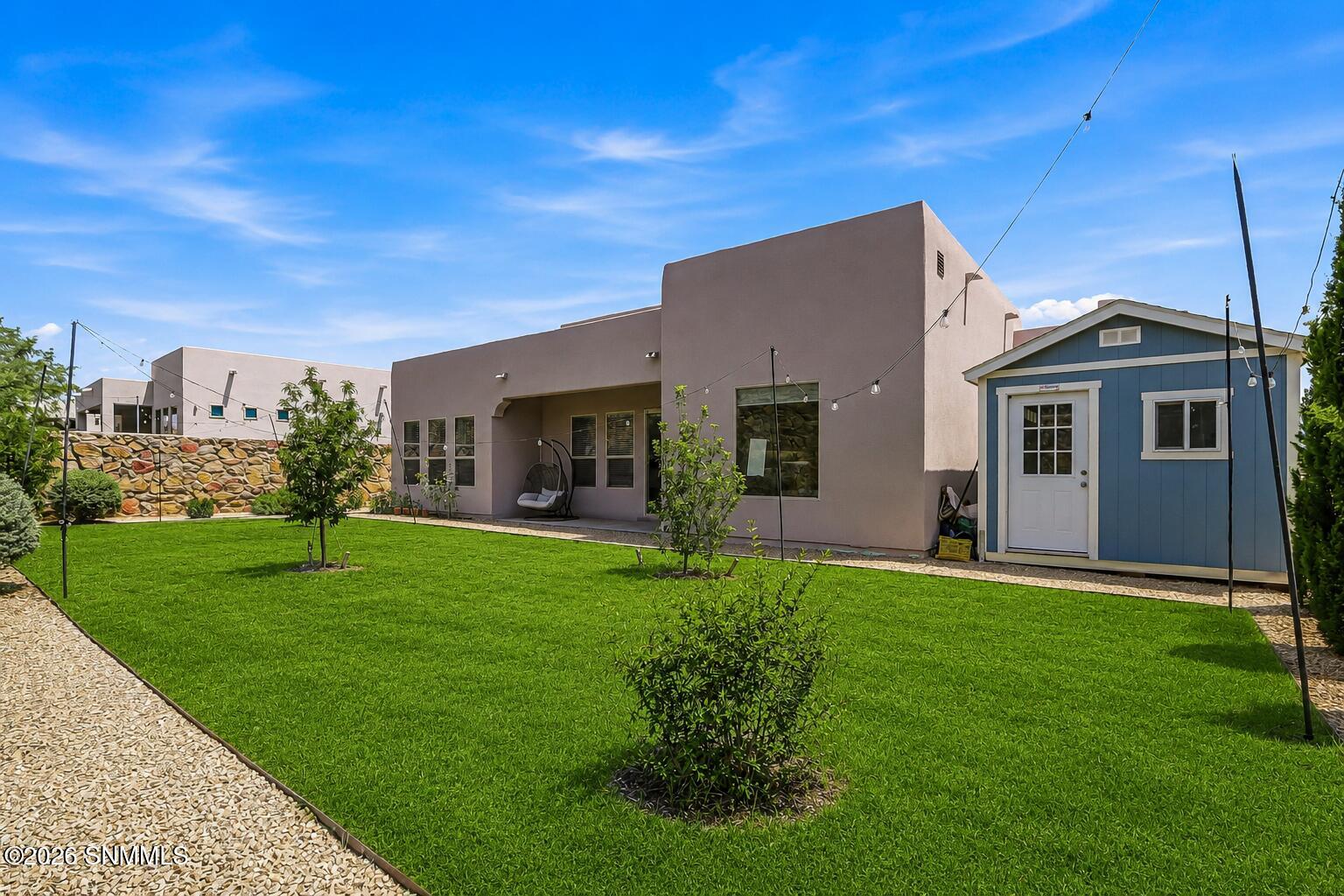 4169 Purple Sage Drive Property Photo 3