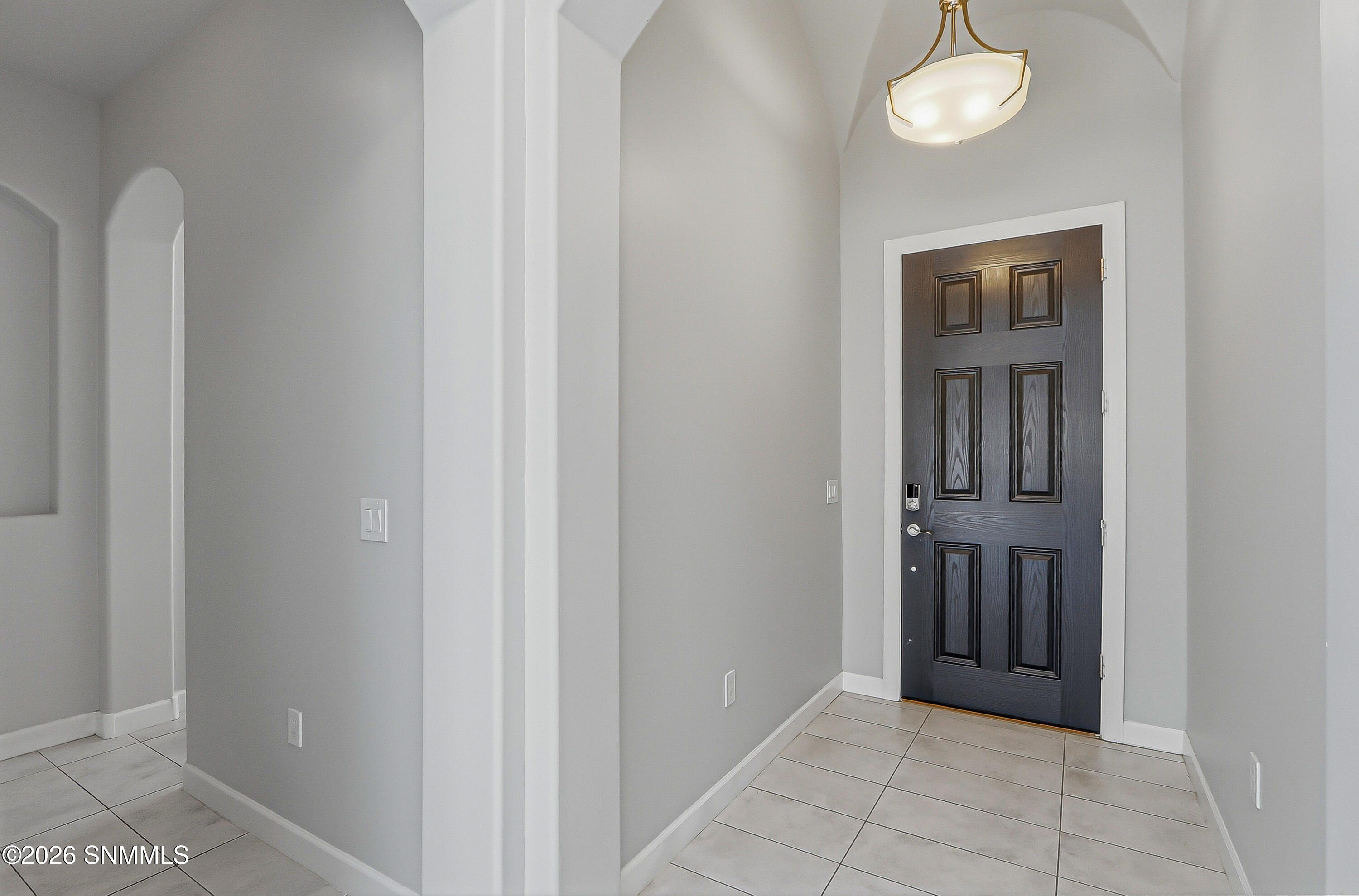 4169 Purple Sage Drive Property Photo 6