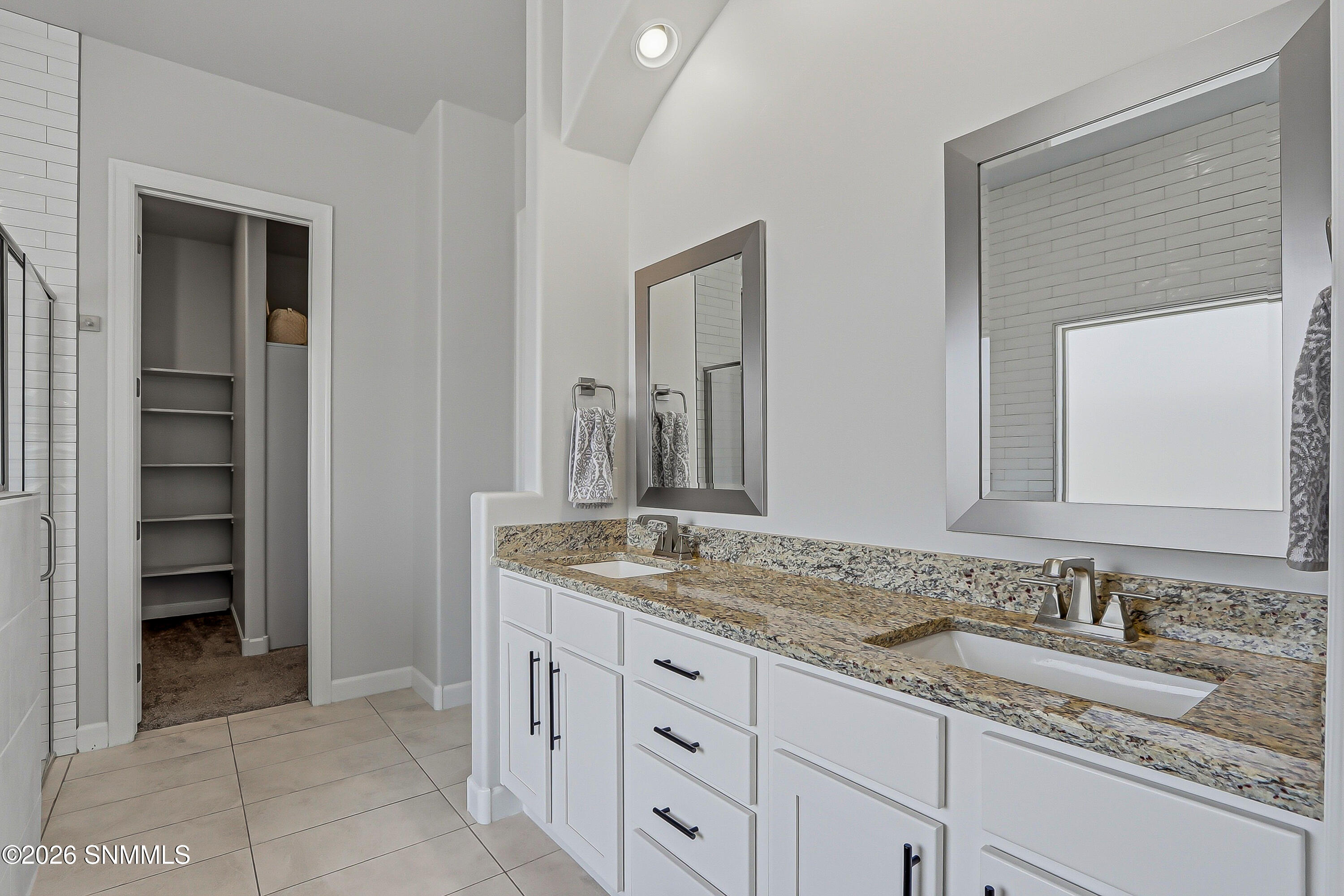 4169 Purple Sage Drive Property Photo 15