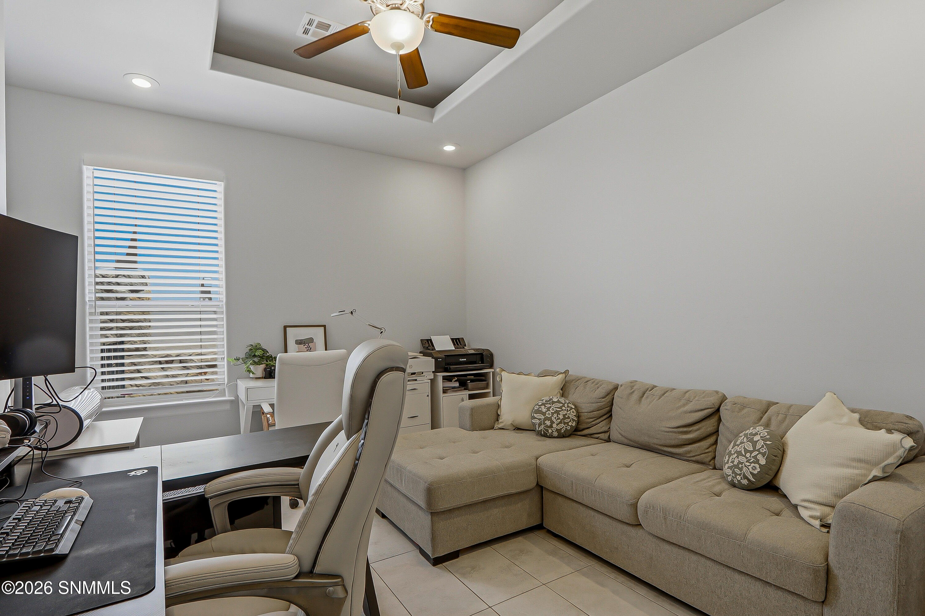 4169 Purple Sage Drive Property Photo 23