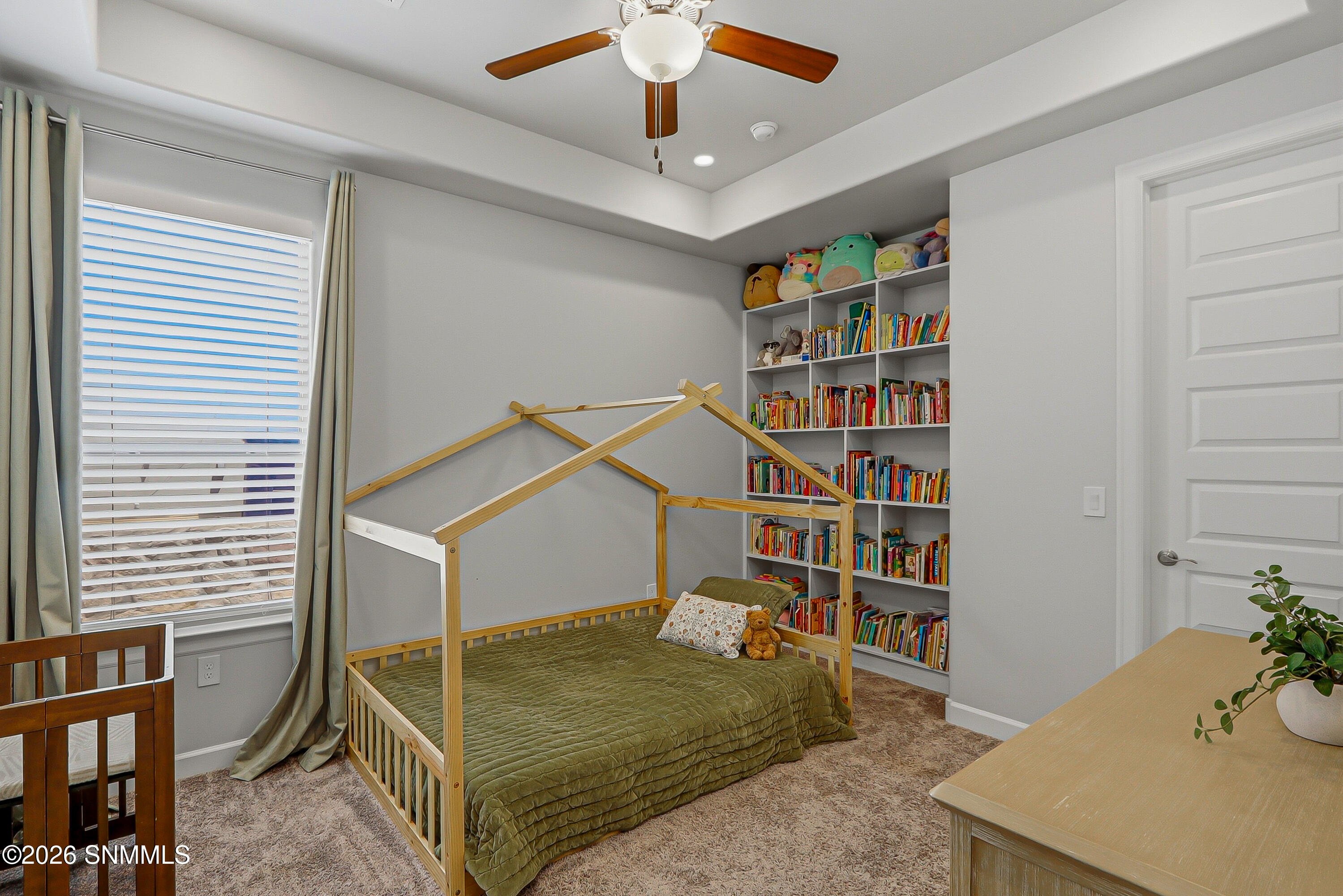 4169 Purple Sage Drive Property Photo 26