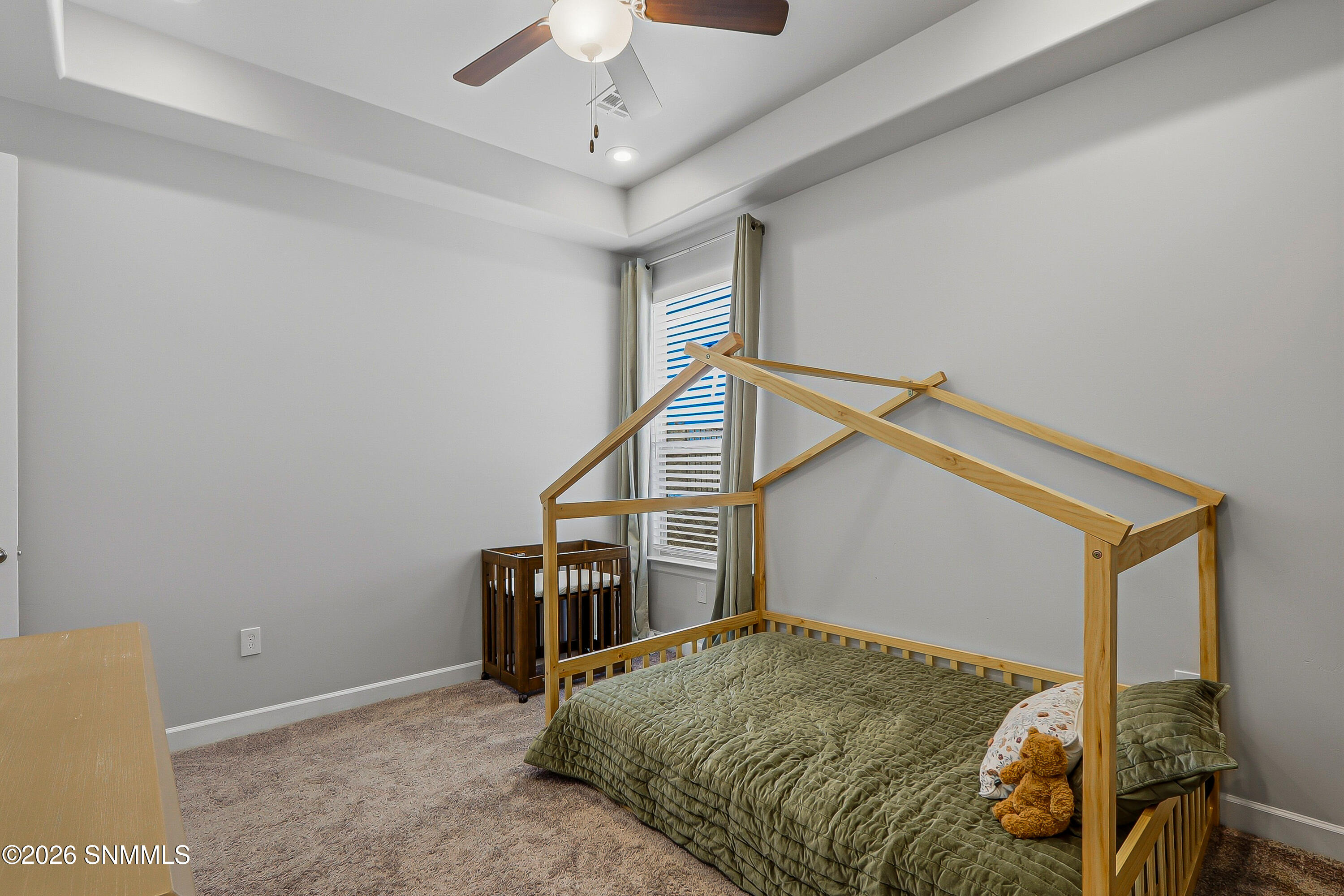 4169 Purple Sage Drive Property Photo 27